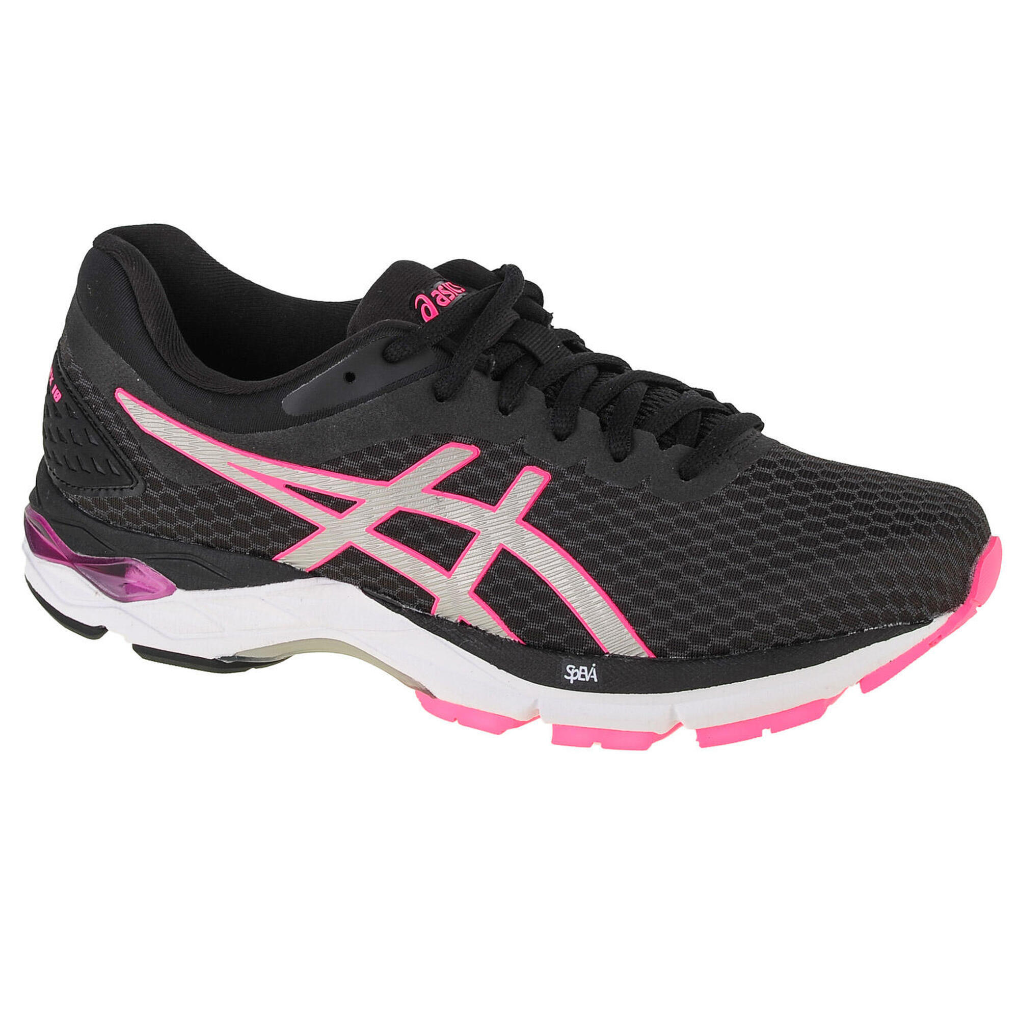 Buty do biegania damskie, ASICS Gel-Phoenix 9