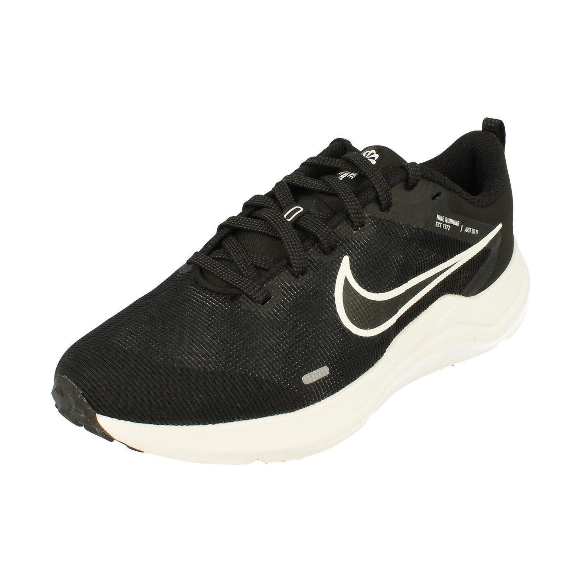 Buty do chodzenia męskie Nike Ebernon Premium