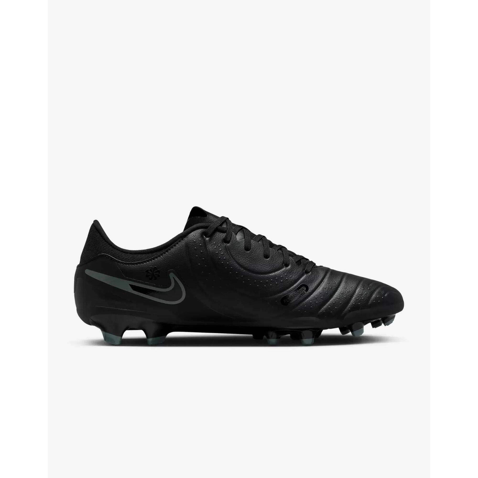 Buty piłkarskie męskie Nike 002 Tiempo Legend 10 Academy Mg