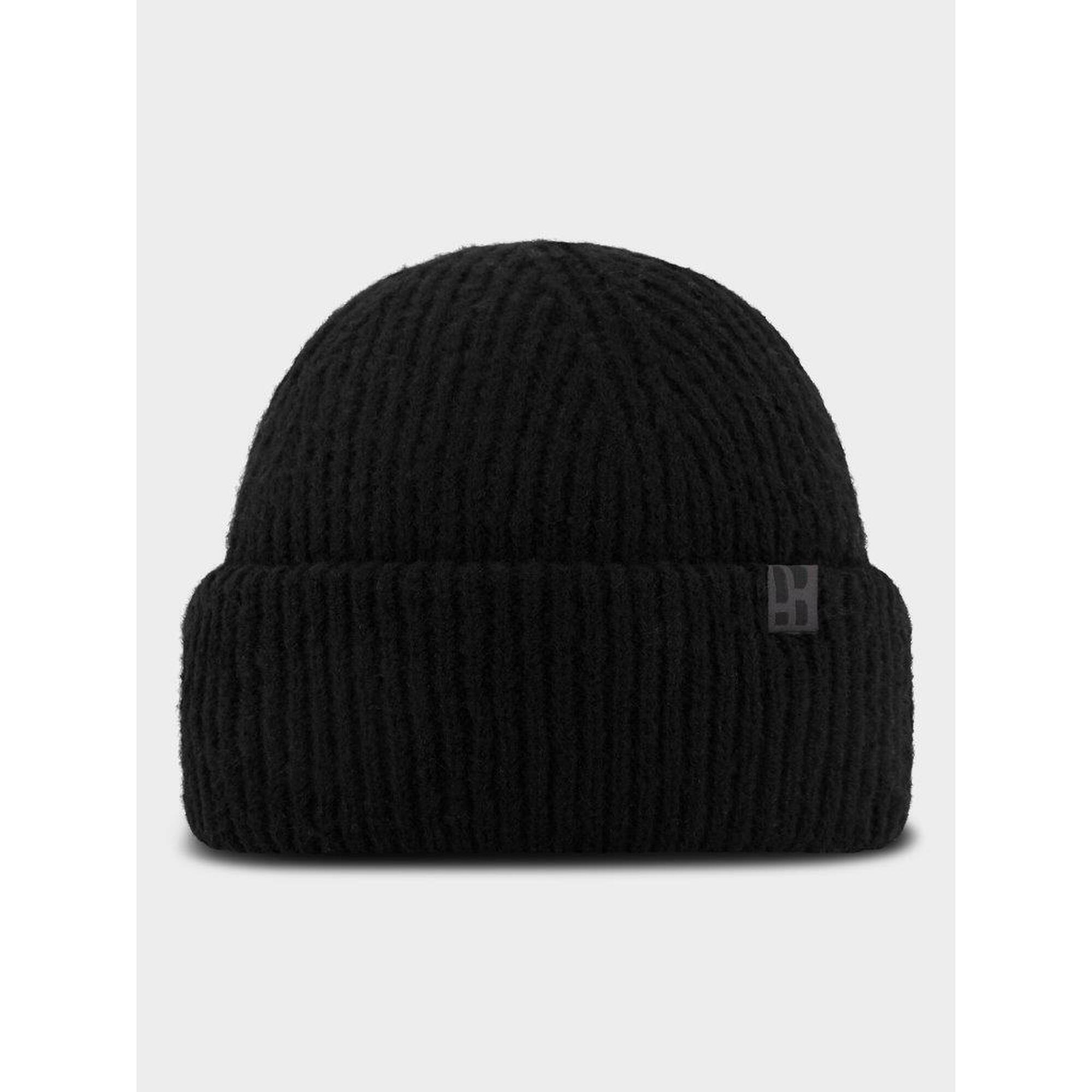 Czapka narciarska dla dorosłych Poederbaas Arctic