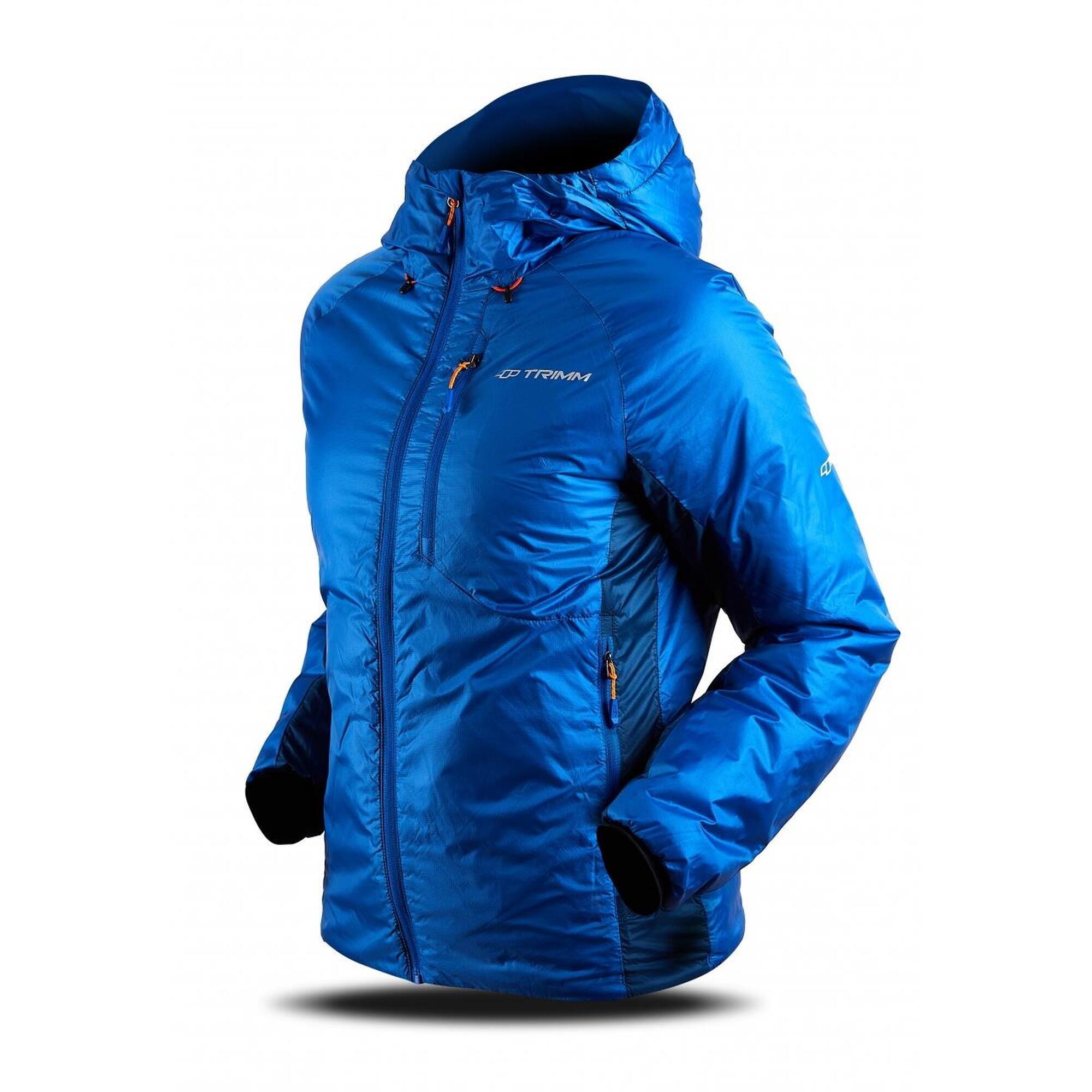 Kurtka Trimm PACO LADY