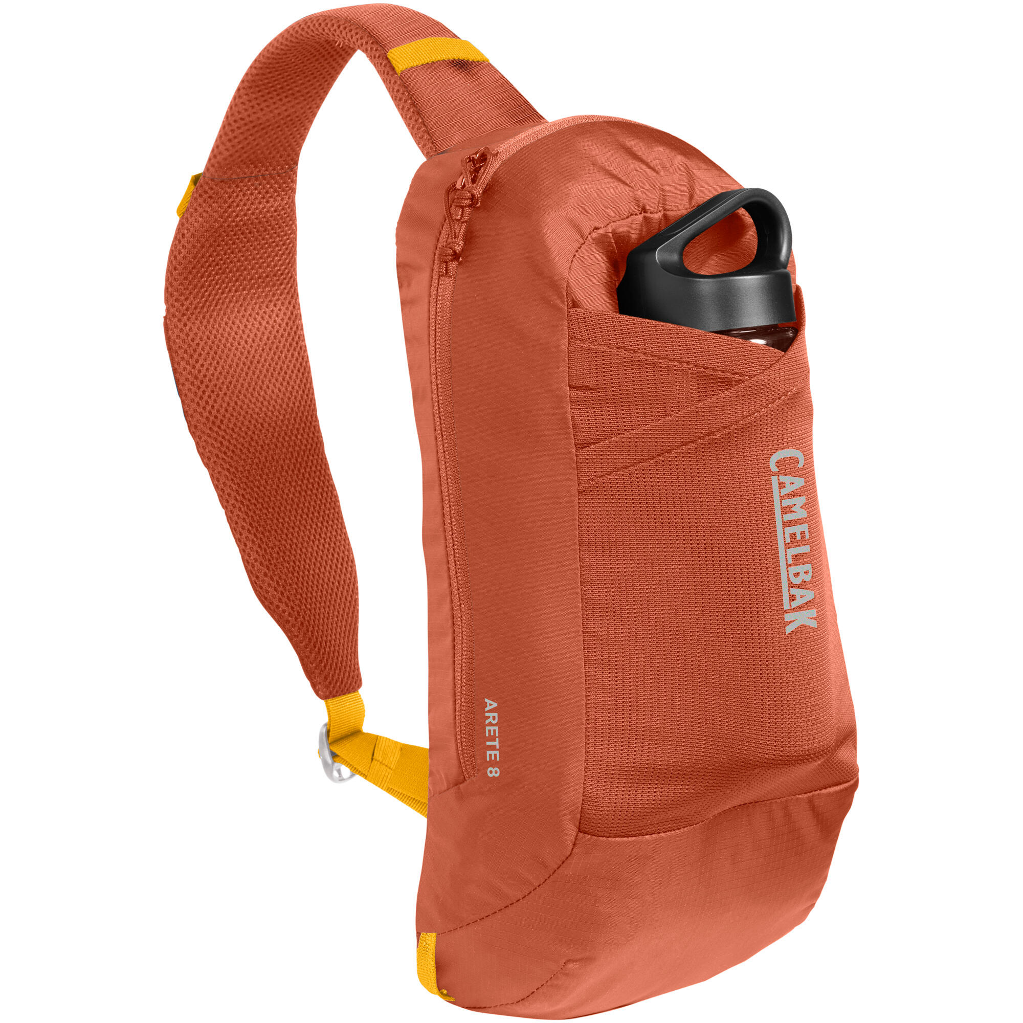 2nd - Plecak turystyczny CAMELBAK Arete Sling 8