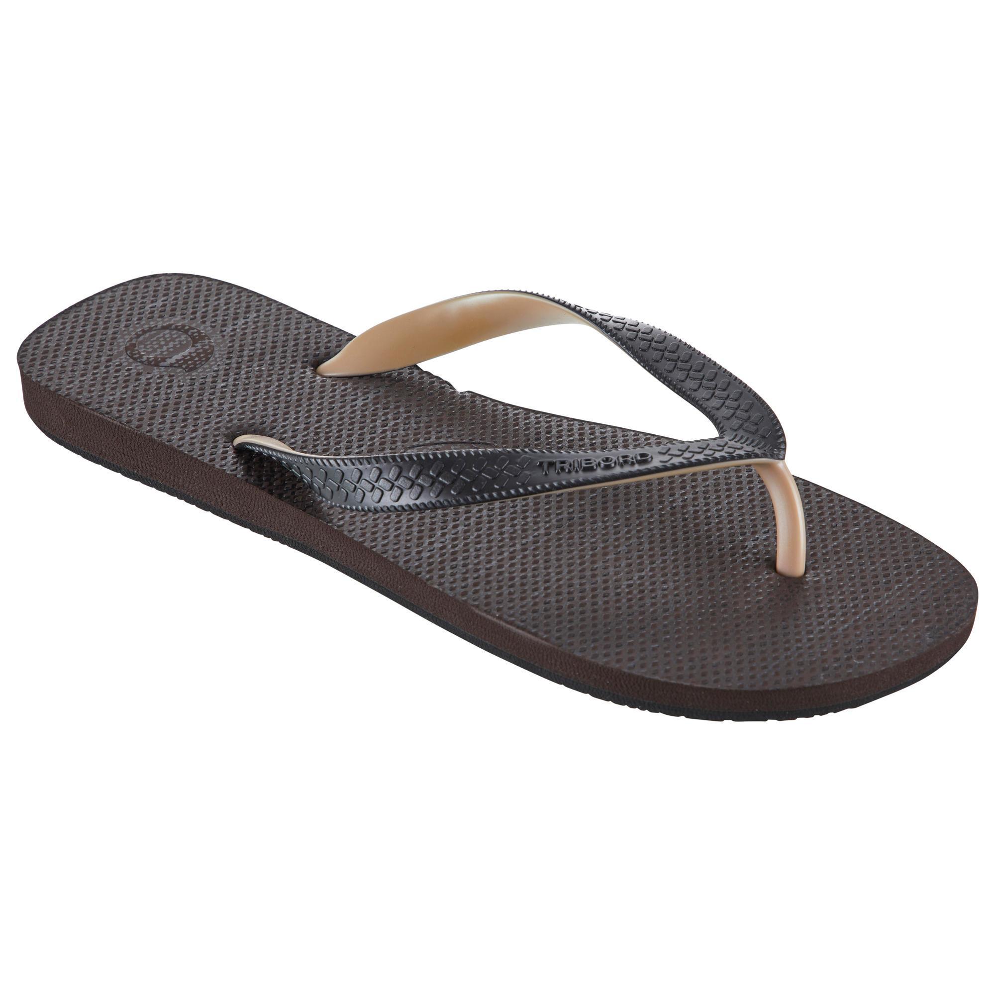 Japonki TO 500 Fa męskie