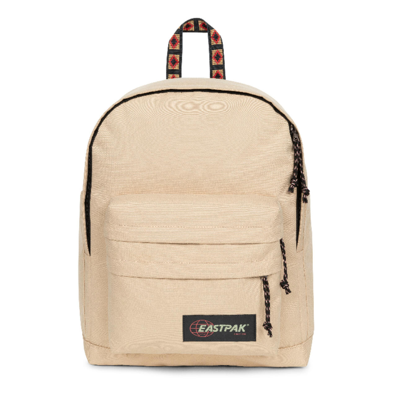 Plecak Eastpak Kittery Pak'r