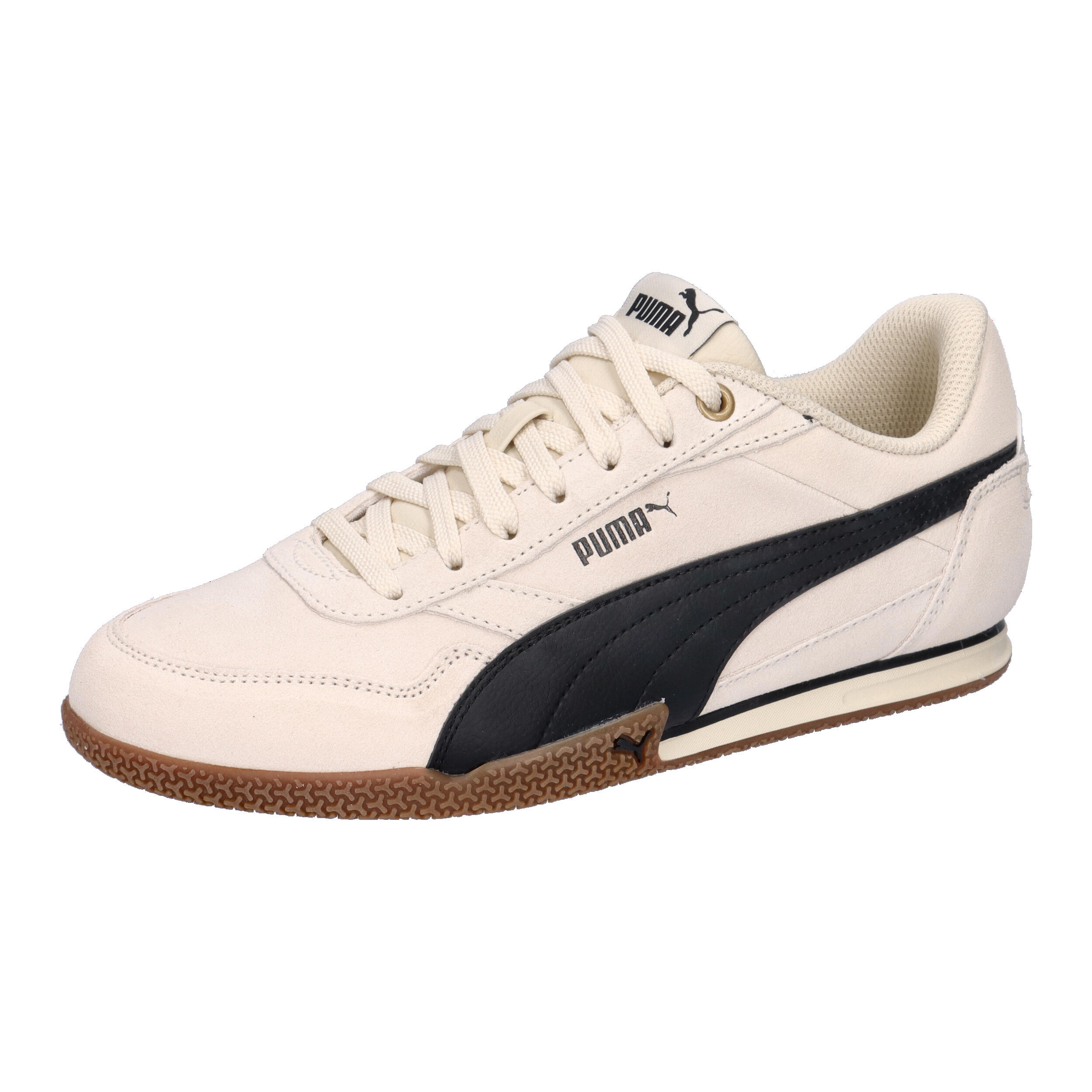 Buty damskie PUMA Bella Donna SD