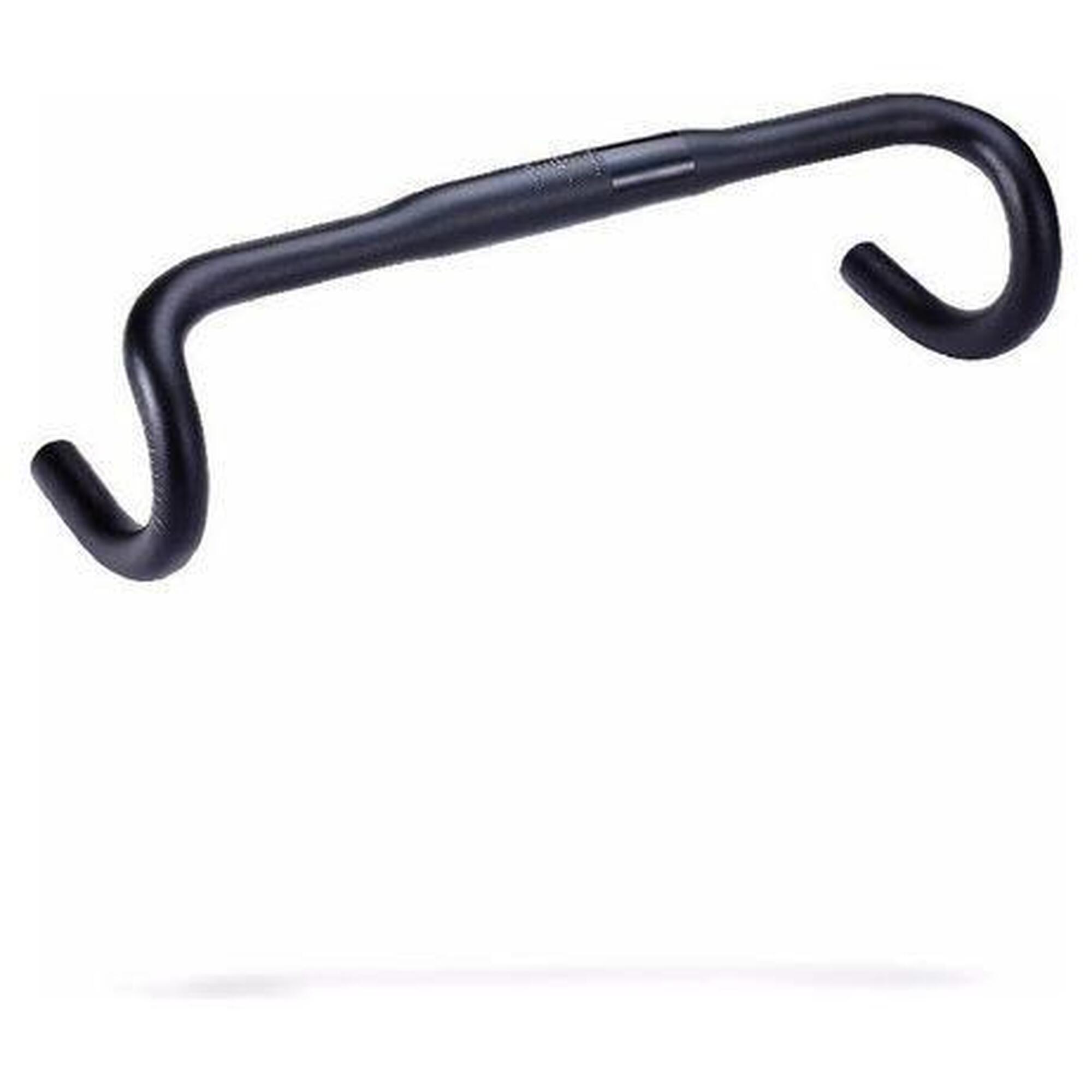 Wieszak BBB Cycling Racer 31.8