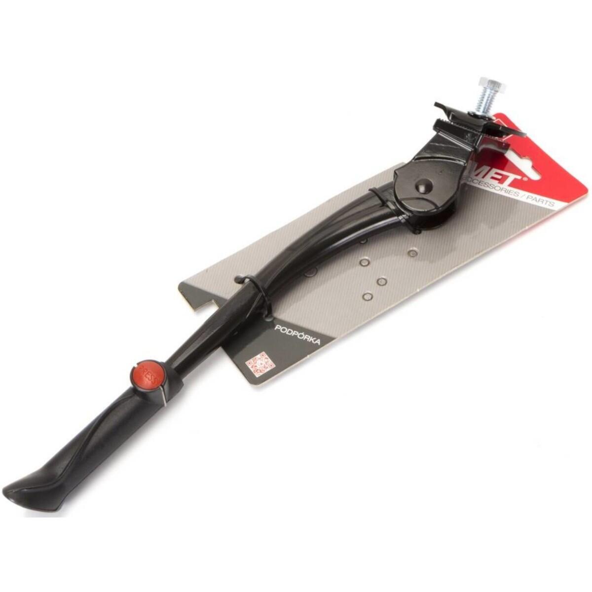 Podpórka nóżka rowerowa centralna Cl-Ka-36 Romet