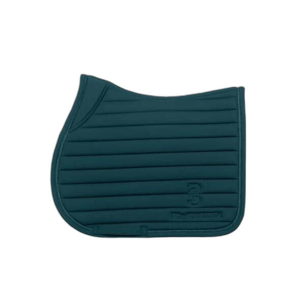 Maty do skakania PS of Sweden Stripe