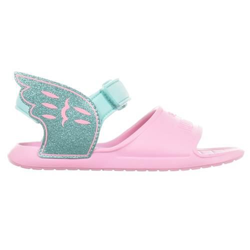 Buty do chodzenia dla dzieci Puma 38489001