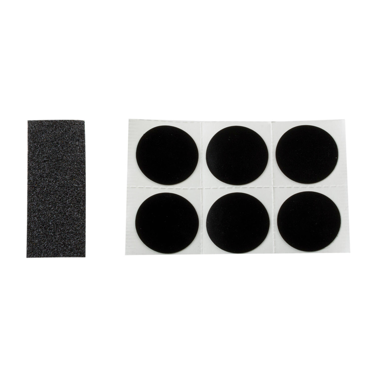 Zestaw naprawczy SUPER B Flick KHE