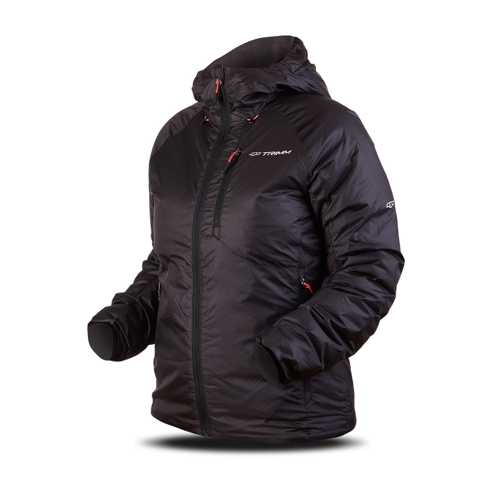 Kurtka Trimm PACO LADY