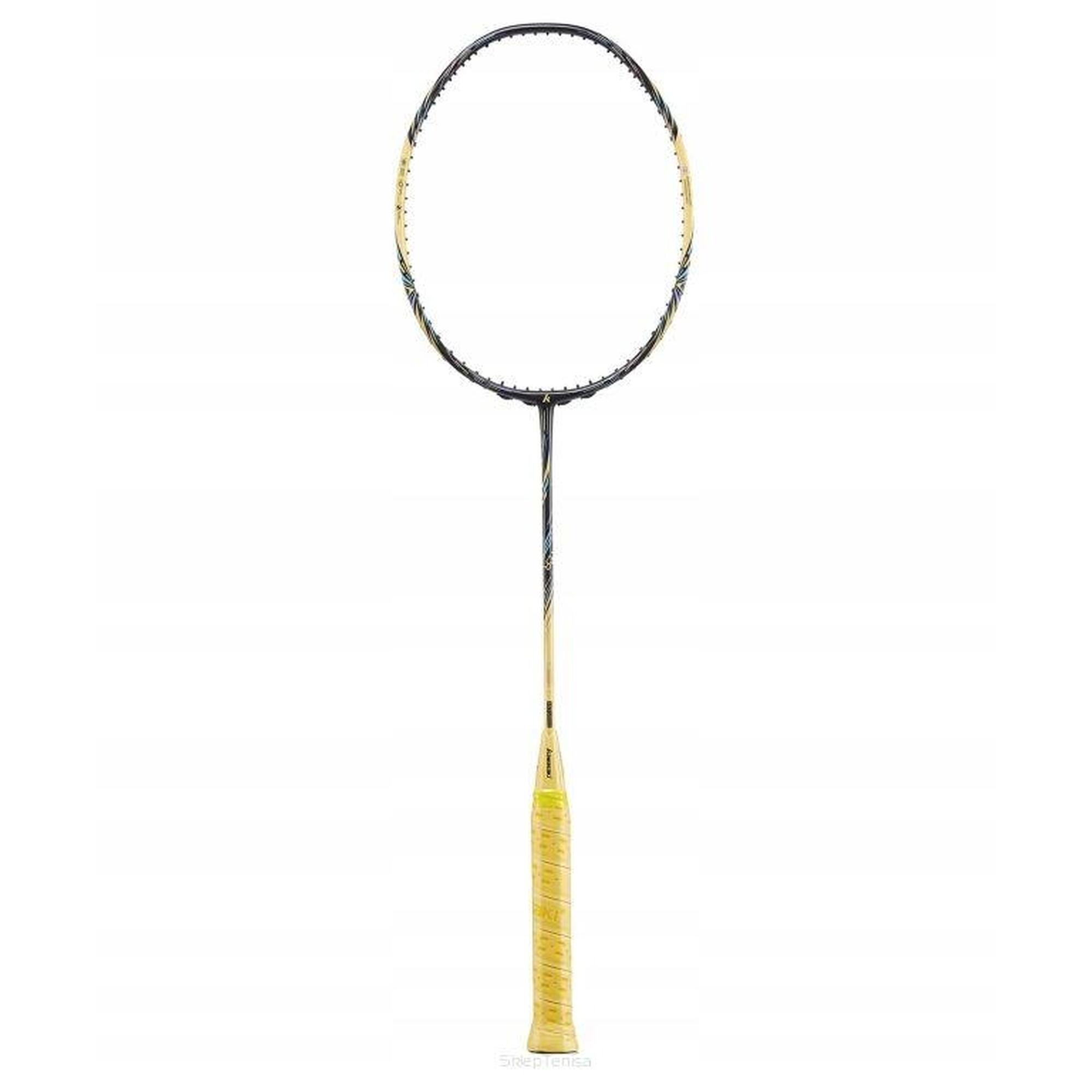 Rakieta do badmintona Kawasaki Master Mao 19