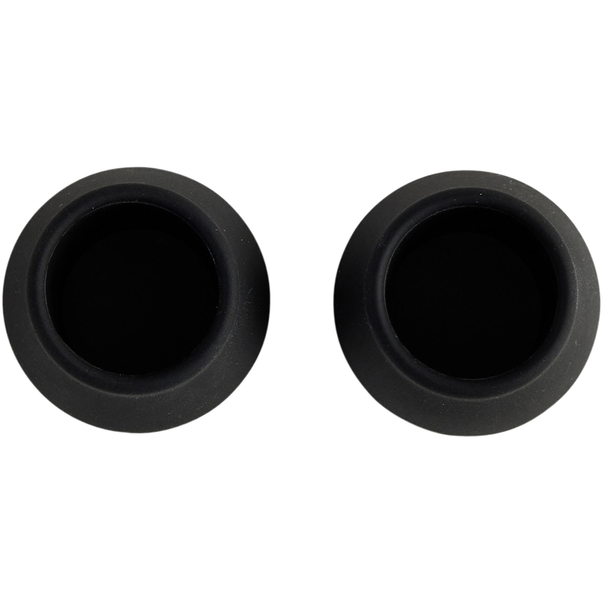 Zestaw ustników CamelBak Chug Spout Accessory