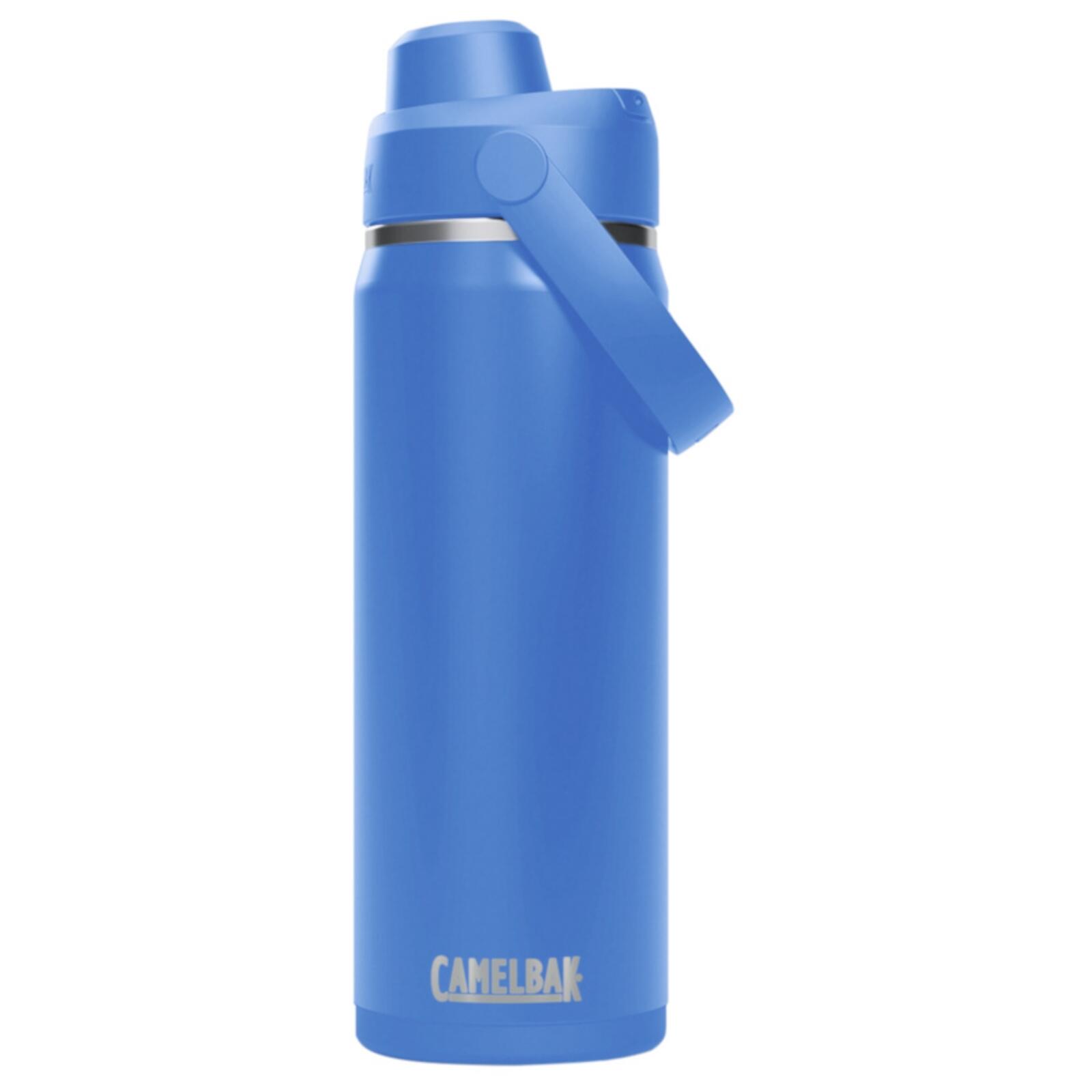 Kolba Camelbak Thrive Chug VSS