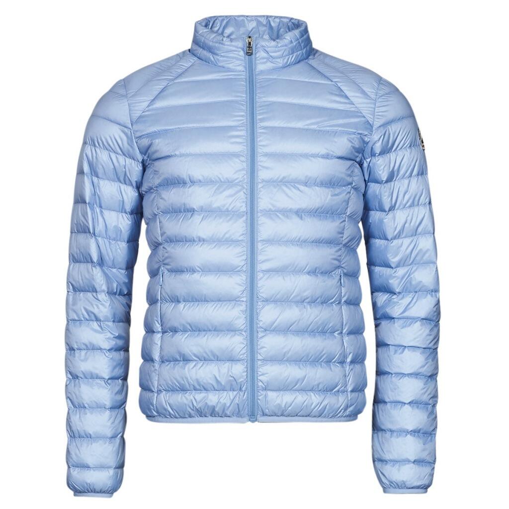 Kurtka JOTT MAT Niebieski