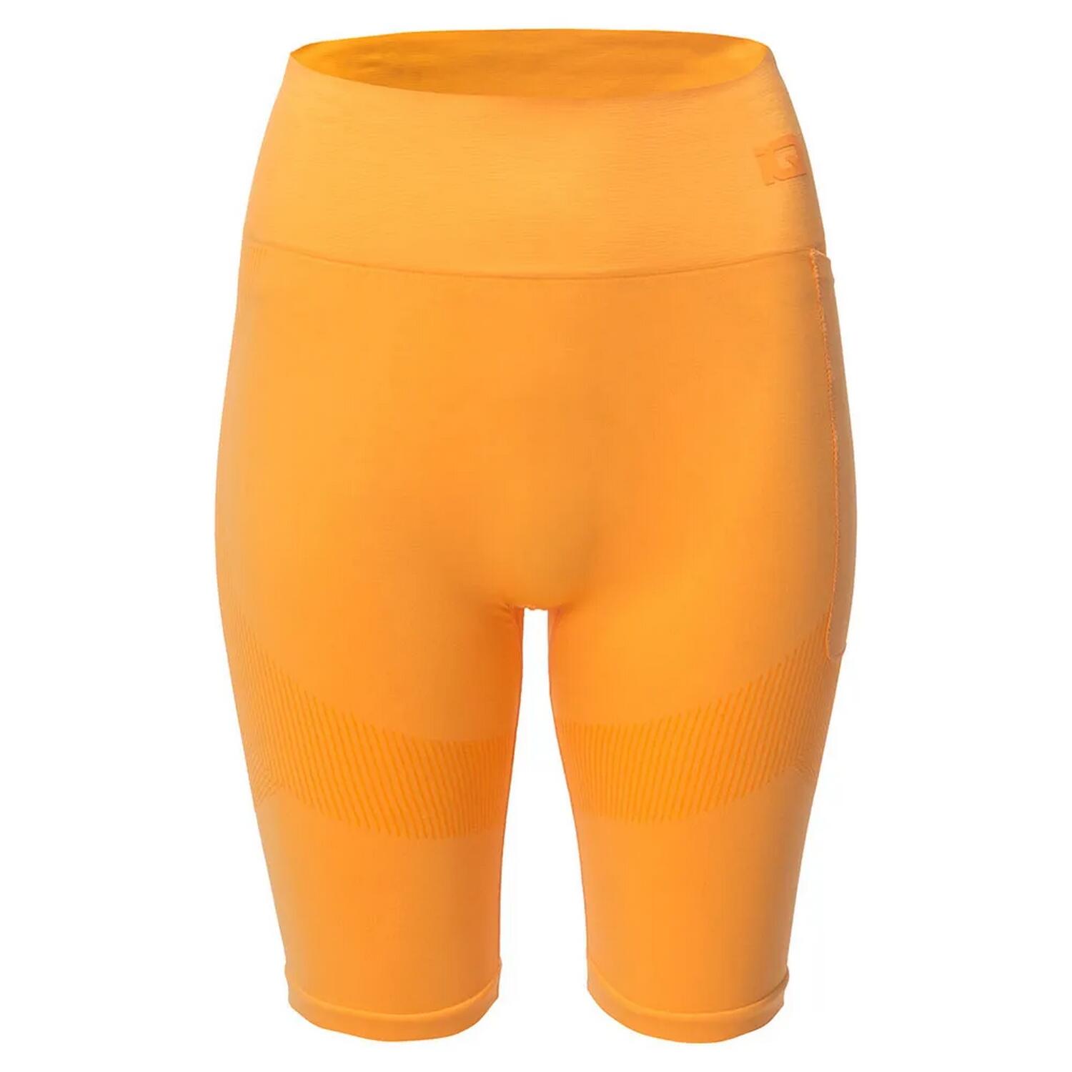 Spodenki Ingel Dla Pań I Panów