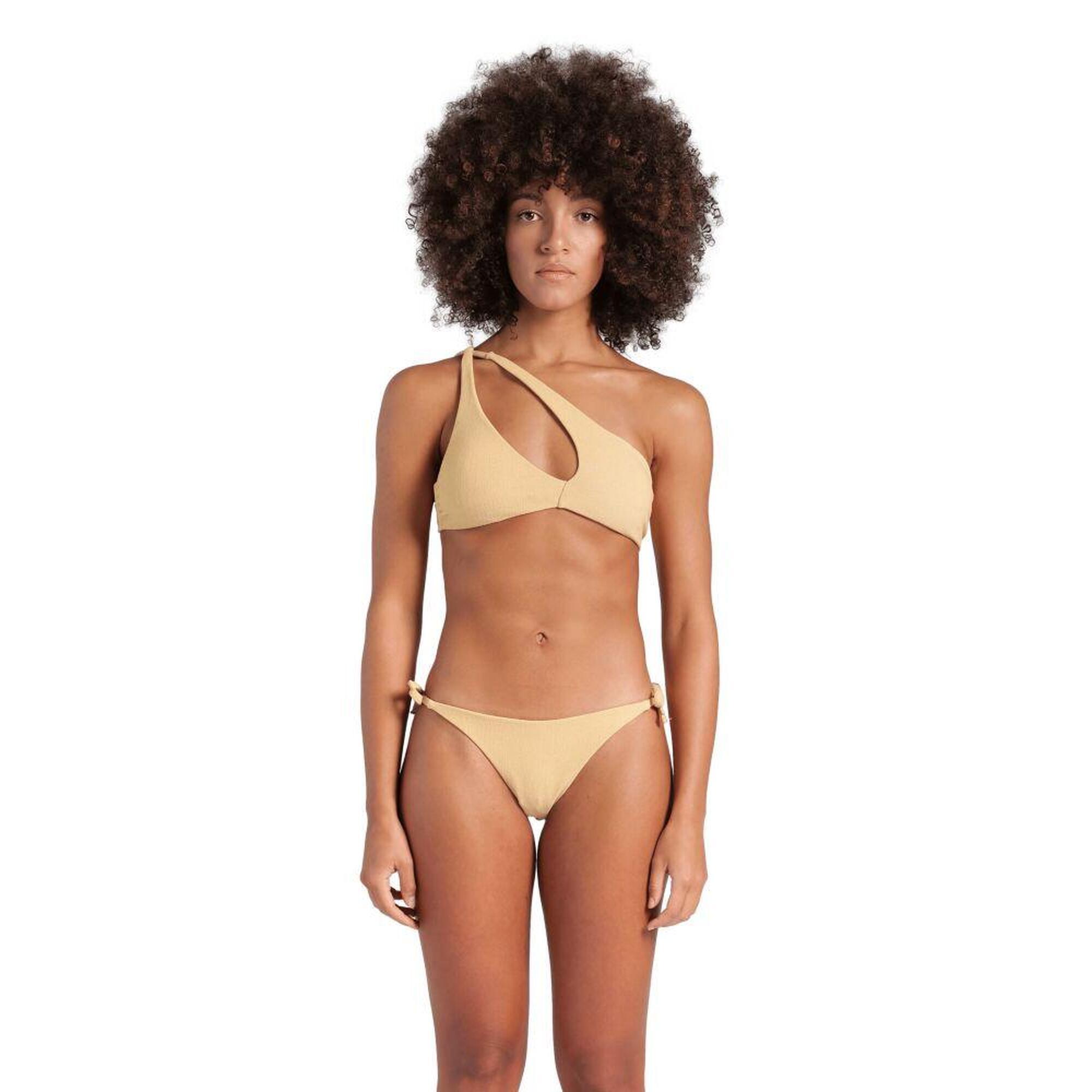 Strój kąpielowy damski dwuczęściowy bikini na basen plażę Arena Tech