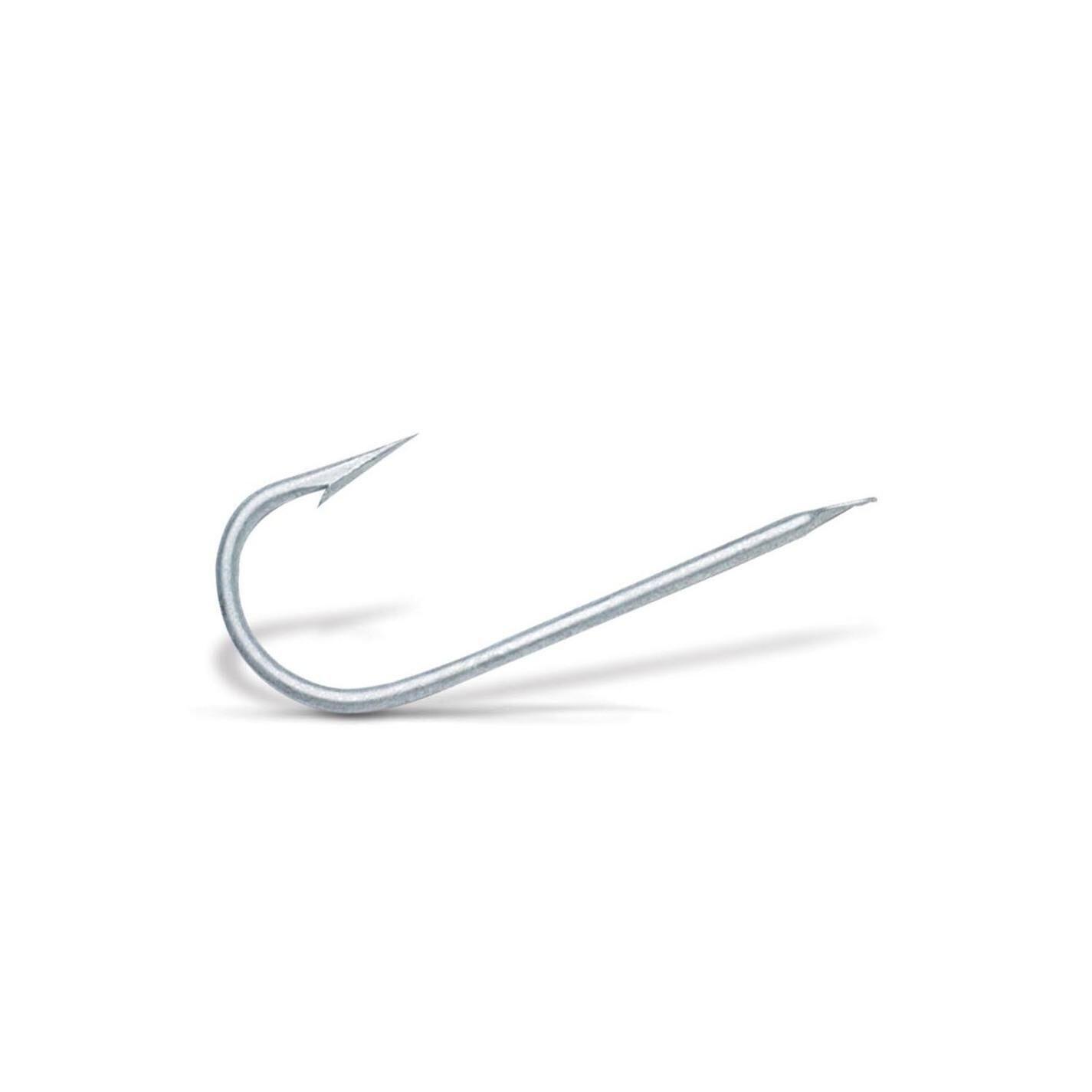 Pojedyncze haki VMC 9746PS (x1000)