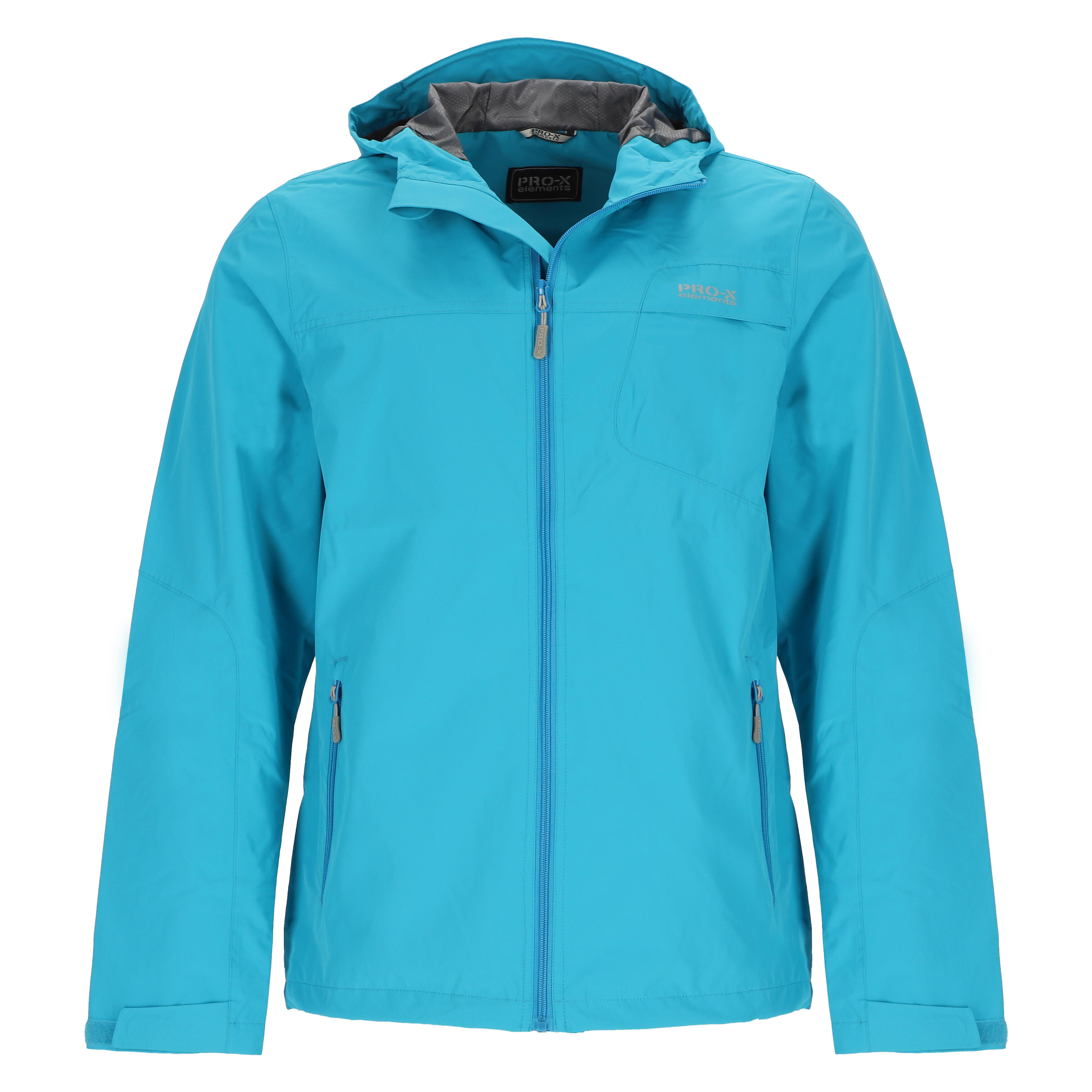 Kurtka wodoodporna Pro-X Elements Dieter