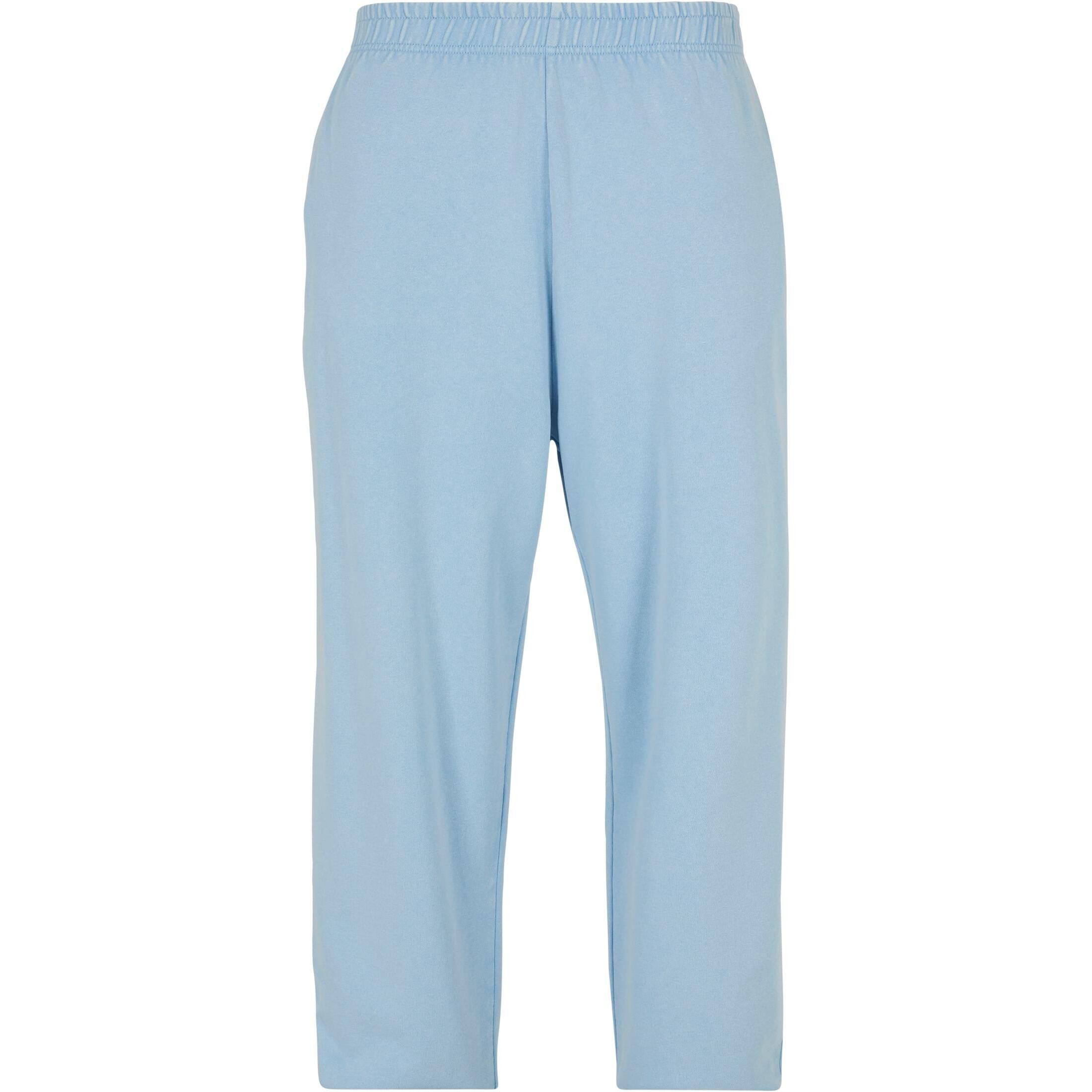 Spodnie dresowe Urban Classics