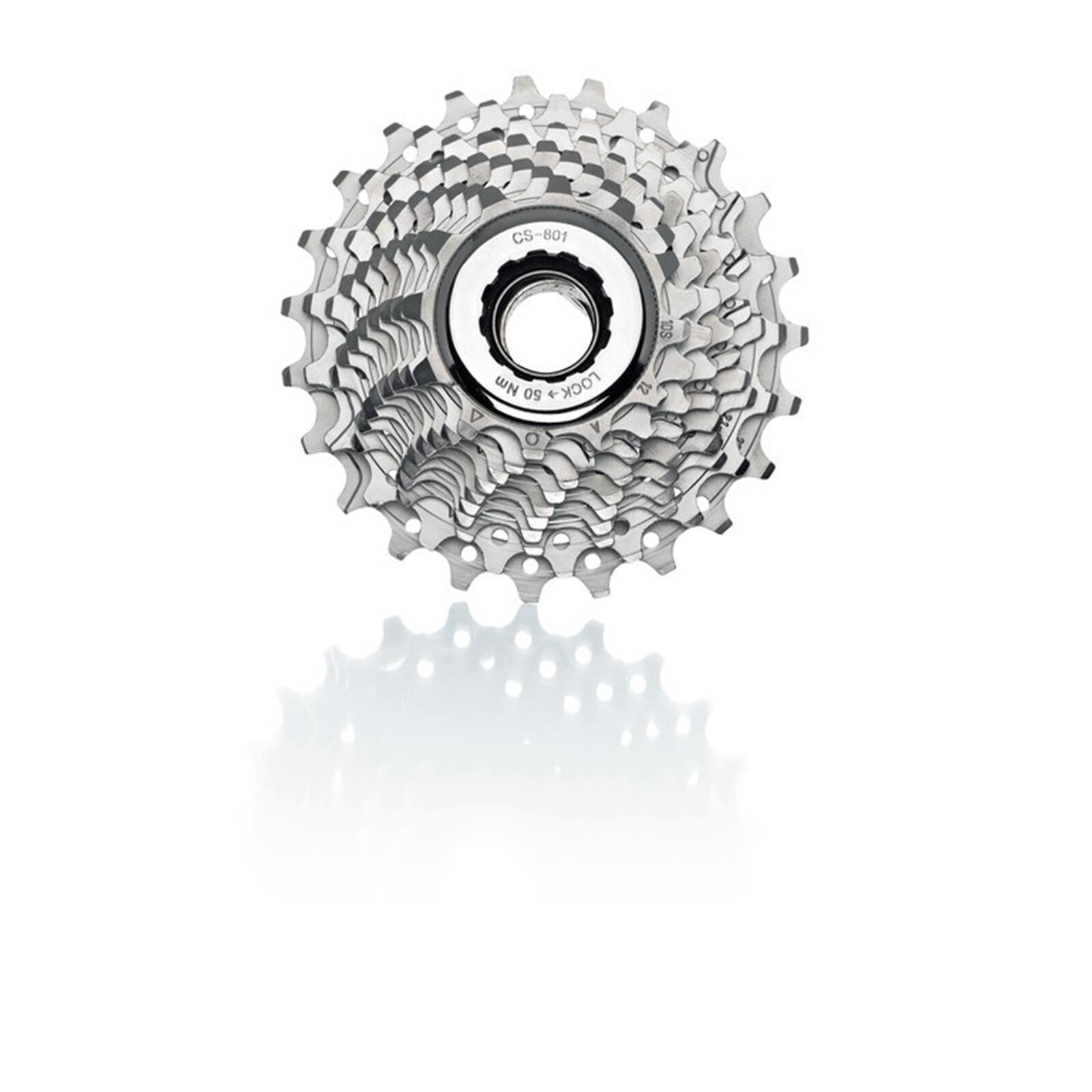 Kaseta Campagnolo Veloce 9V (12-23)