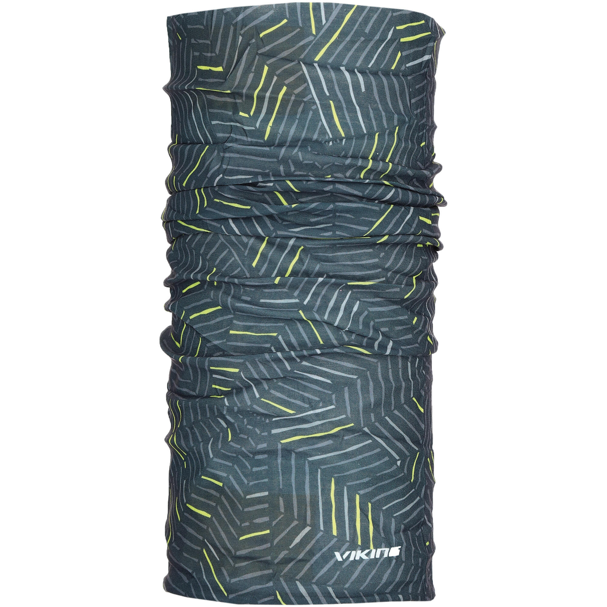 Komin na szyję Viking 7123 Polartec Outside