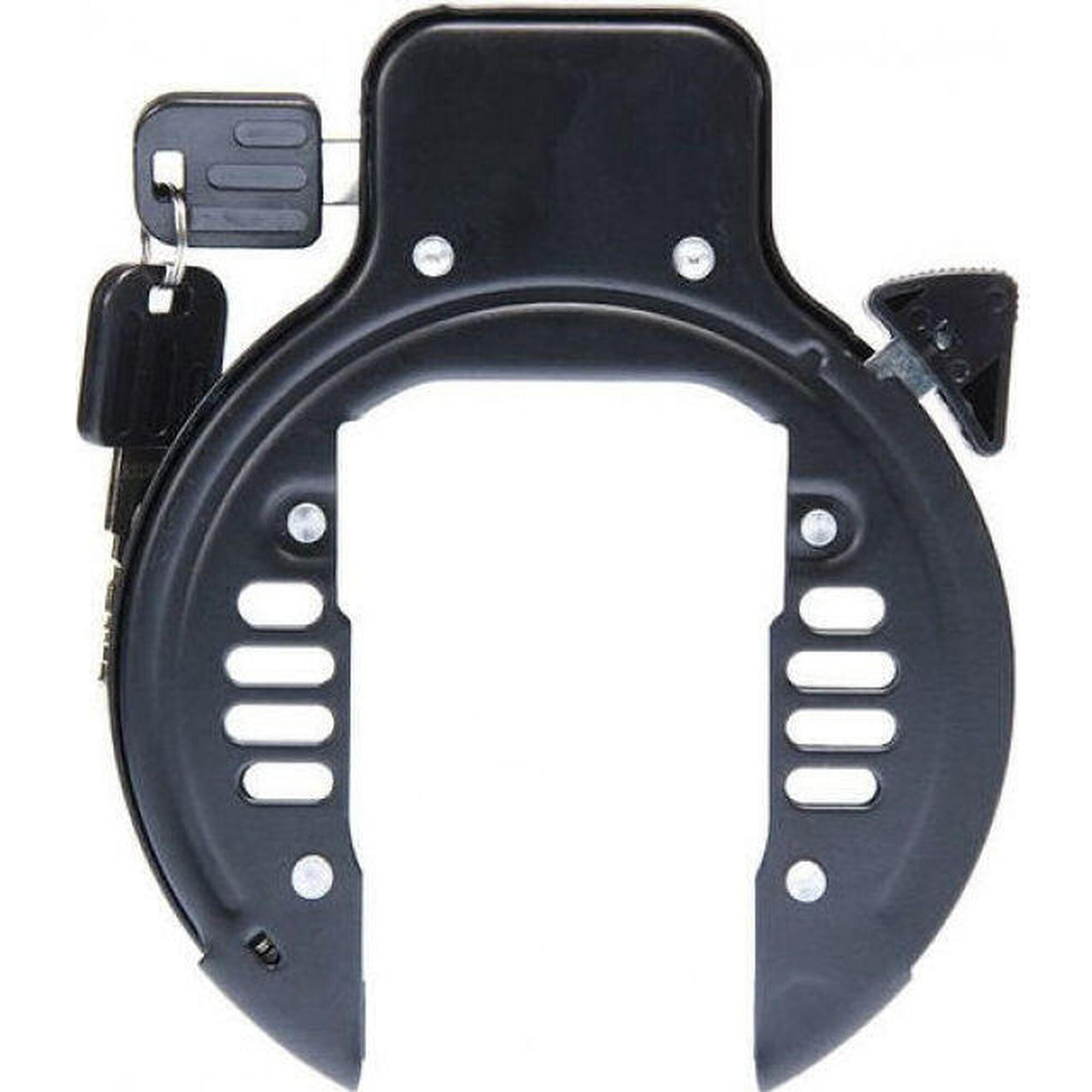 Uniwersalny Zamek Do Ramy Simson (10 Sztuk W Opakowaniu)