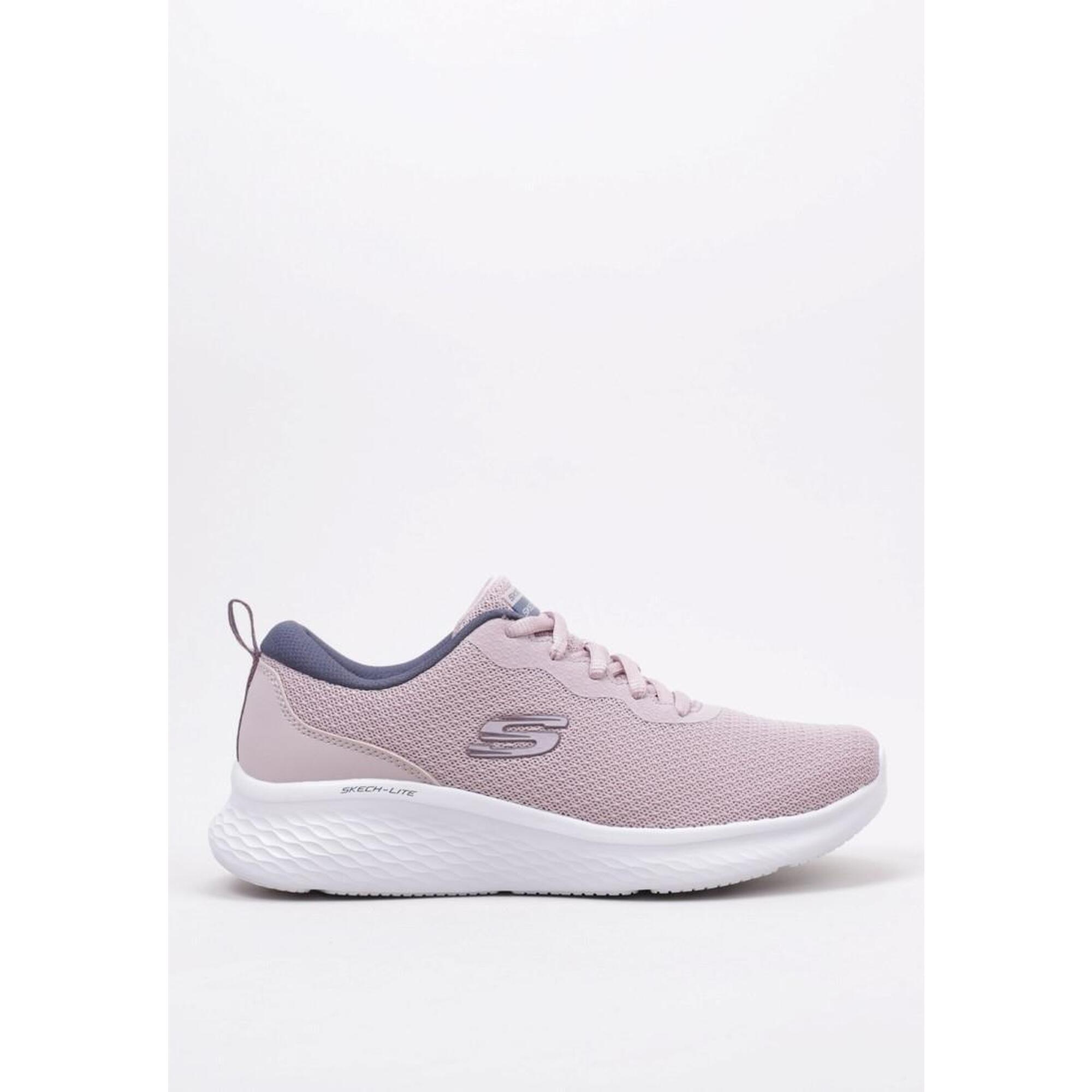 Buty damskie SKECHERS Skech-Lite Pro Best Chance