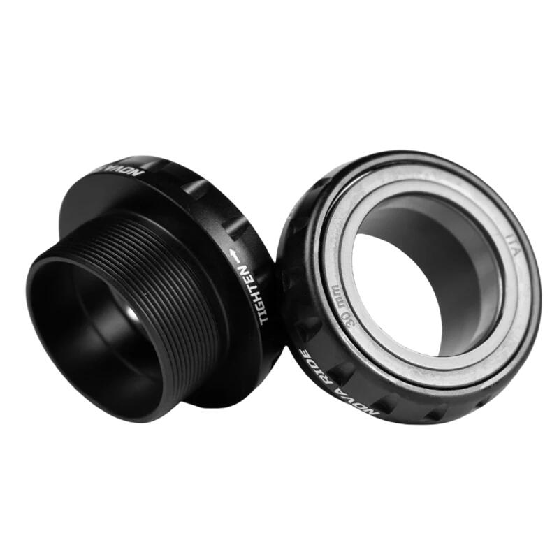 Wspornik dolny Nova Ride ITA FSA/Rotor