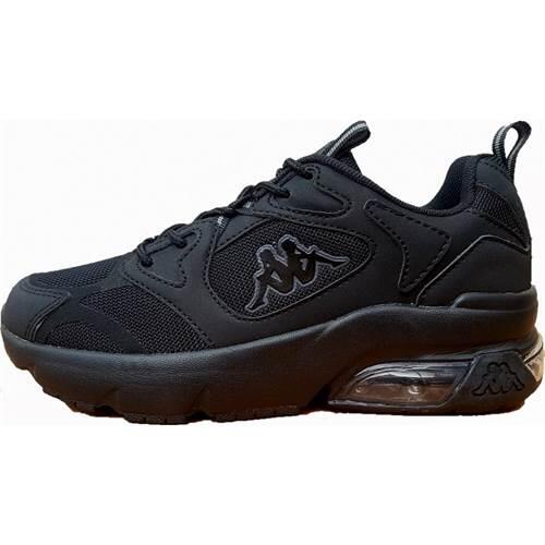 Buty do chodzenia męskie Kappa Yero