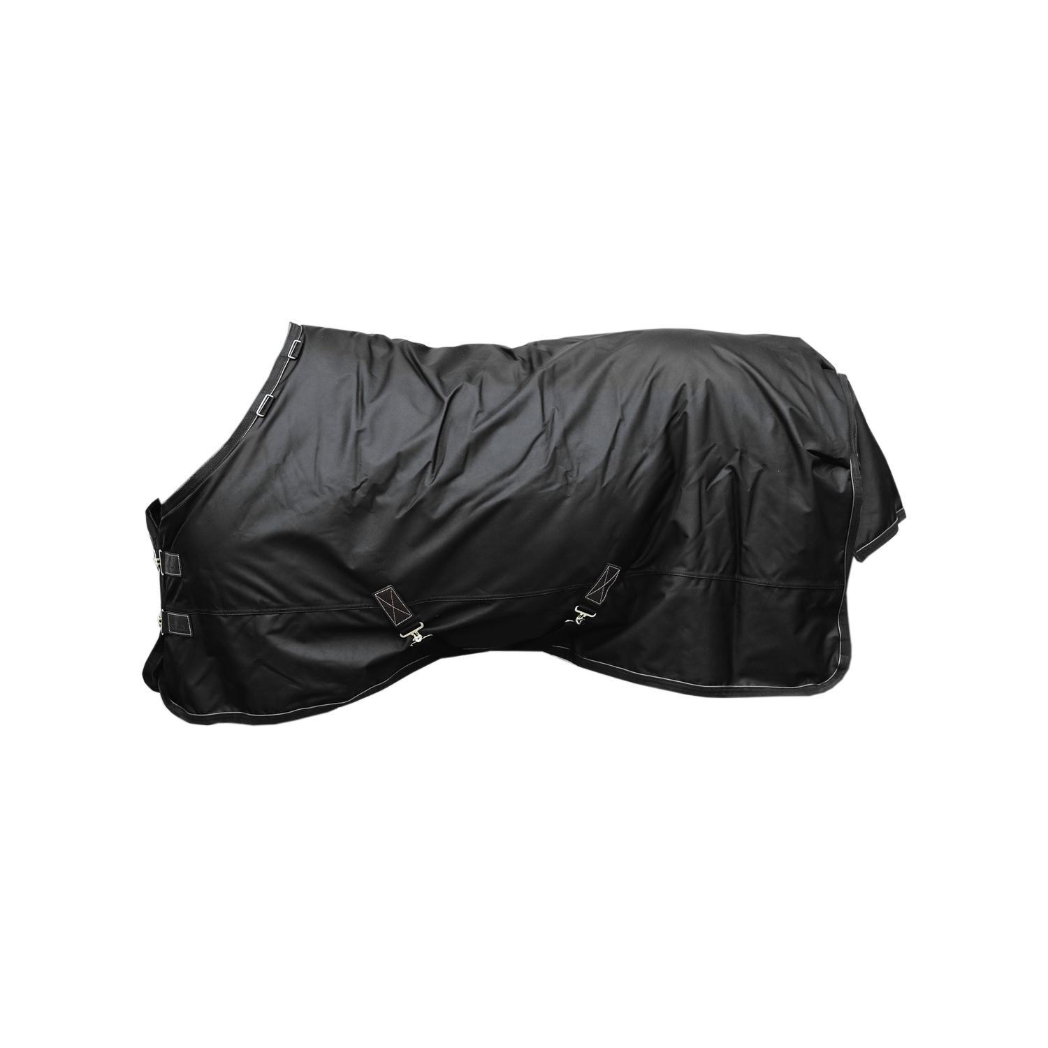 Zewnętrzna derka dla koni Kentucky All Weather Pro