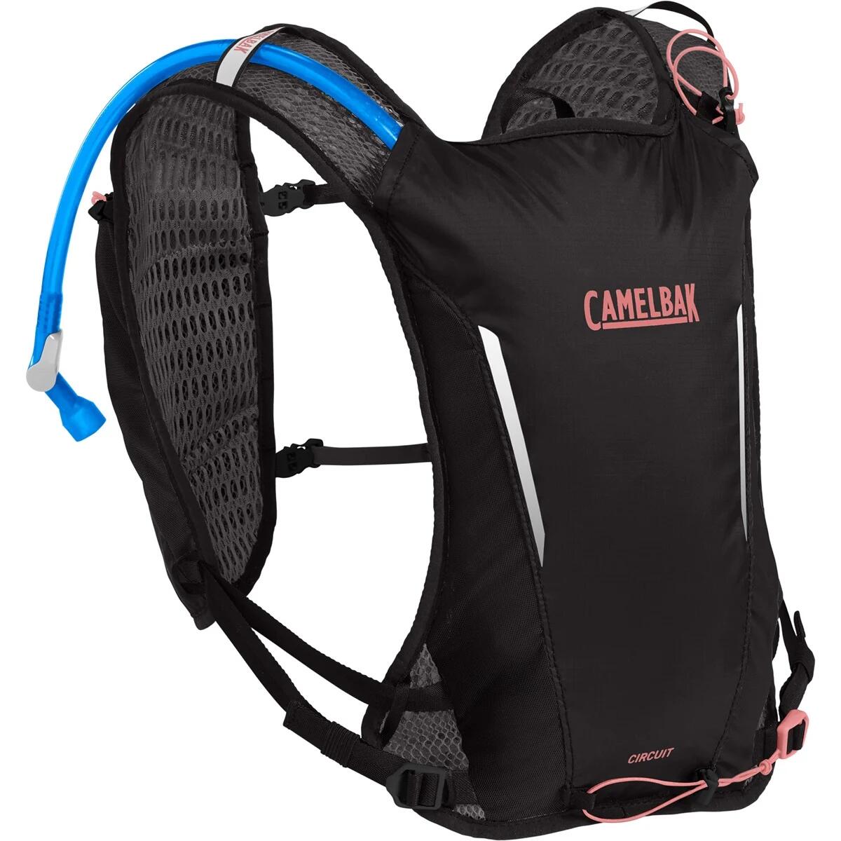 Damska torba hydracyjna Camelbak Circuit
