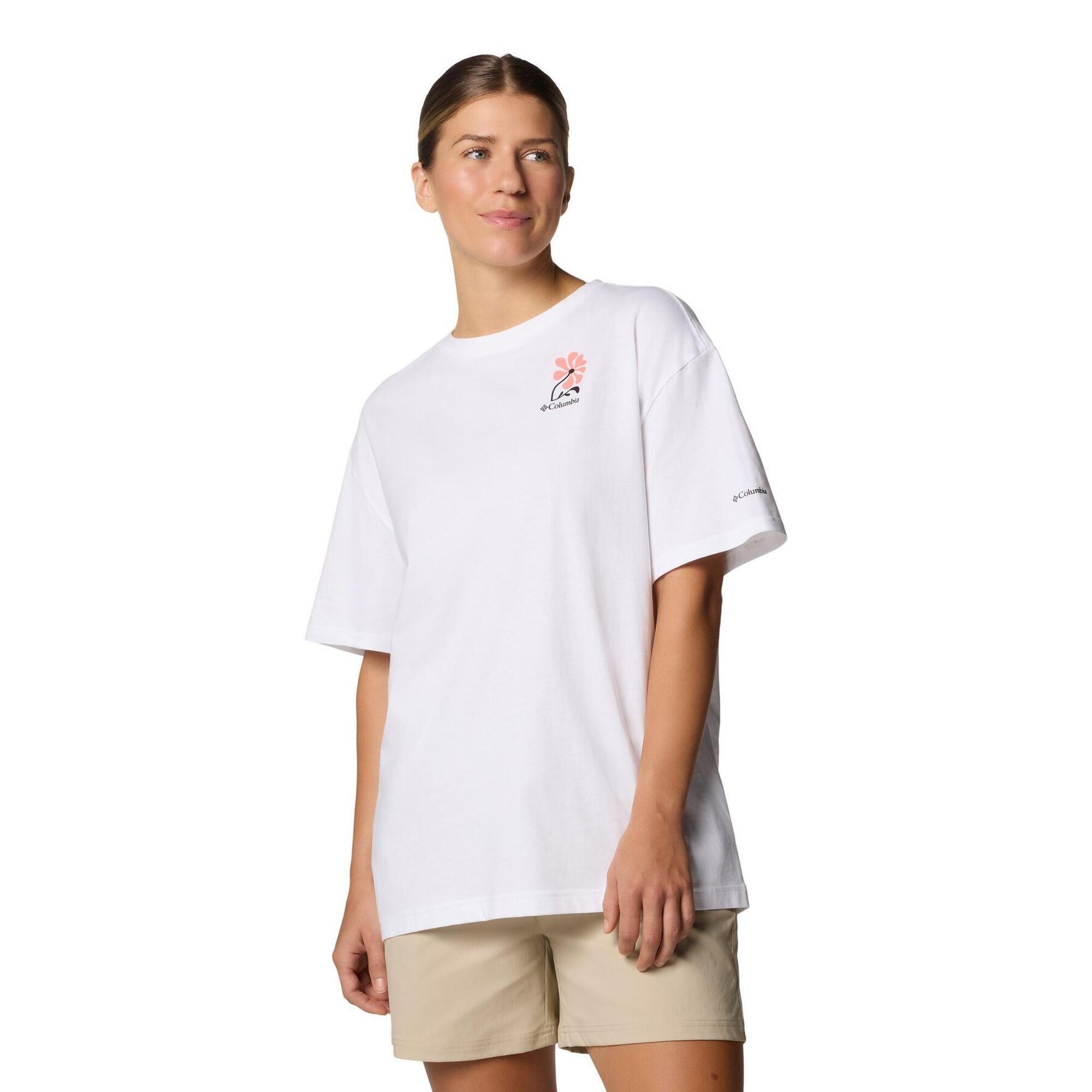 Columbia Koszulka Rolling Bend 2120031101