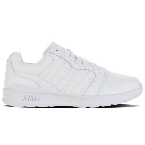 Buty do chodzenia męskie K-Swiss Rival Trainer