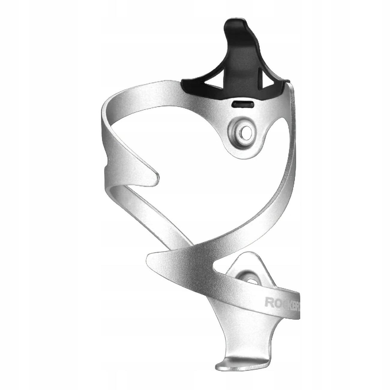 Koszyk na bidon Rockbros lekki uniwersalny 2017-11A