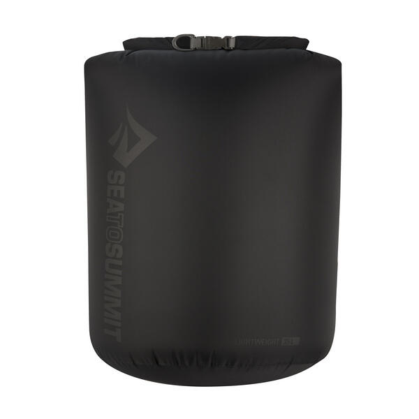 Worek wodoodporny Sea To Summit Lightweight 70D Dry Sack 13L