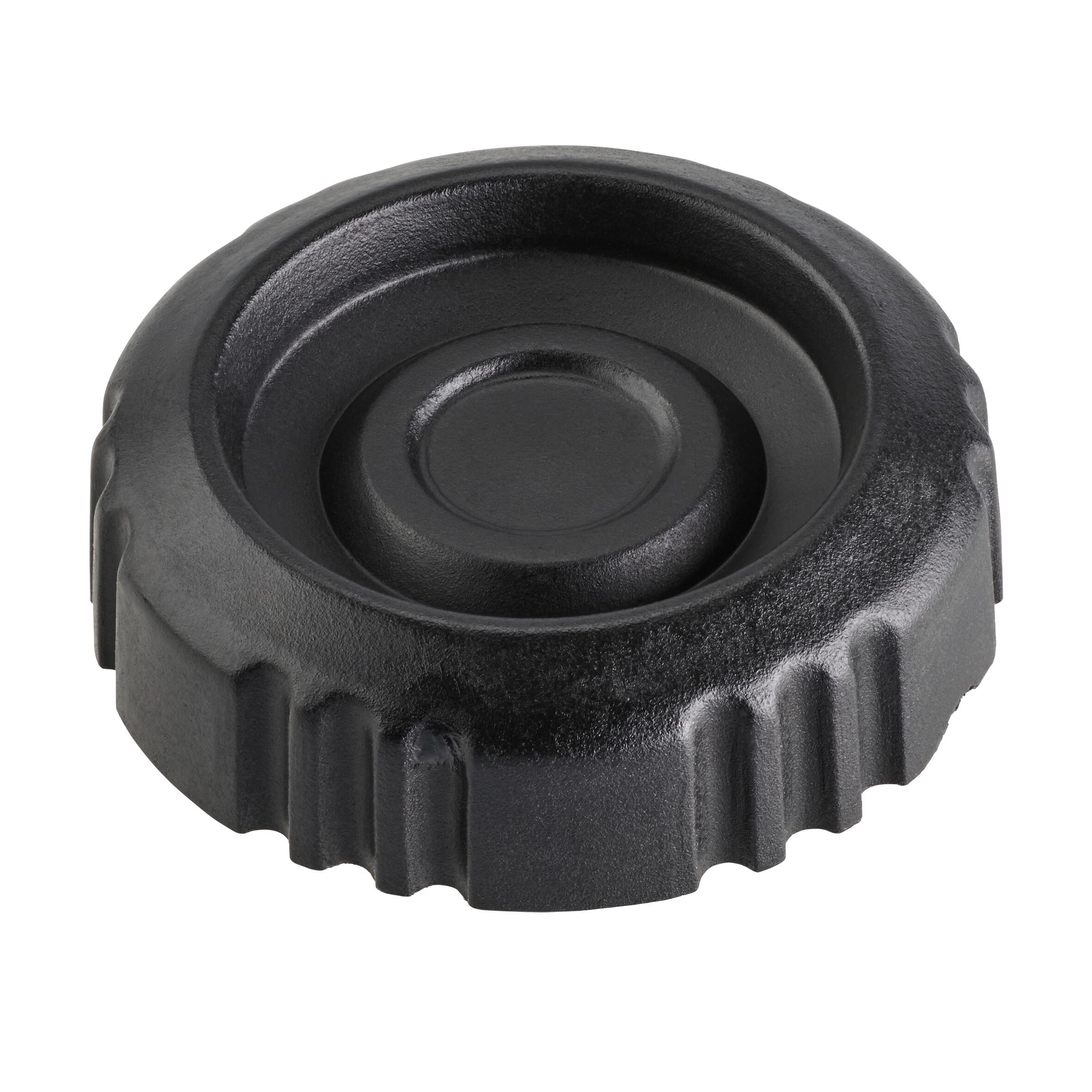 Śruba korbki Caperlan WXM500 2, 3 i 4000 + WXM700 wszystkie rozmiary