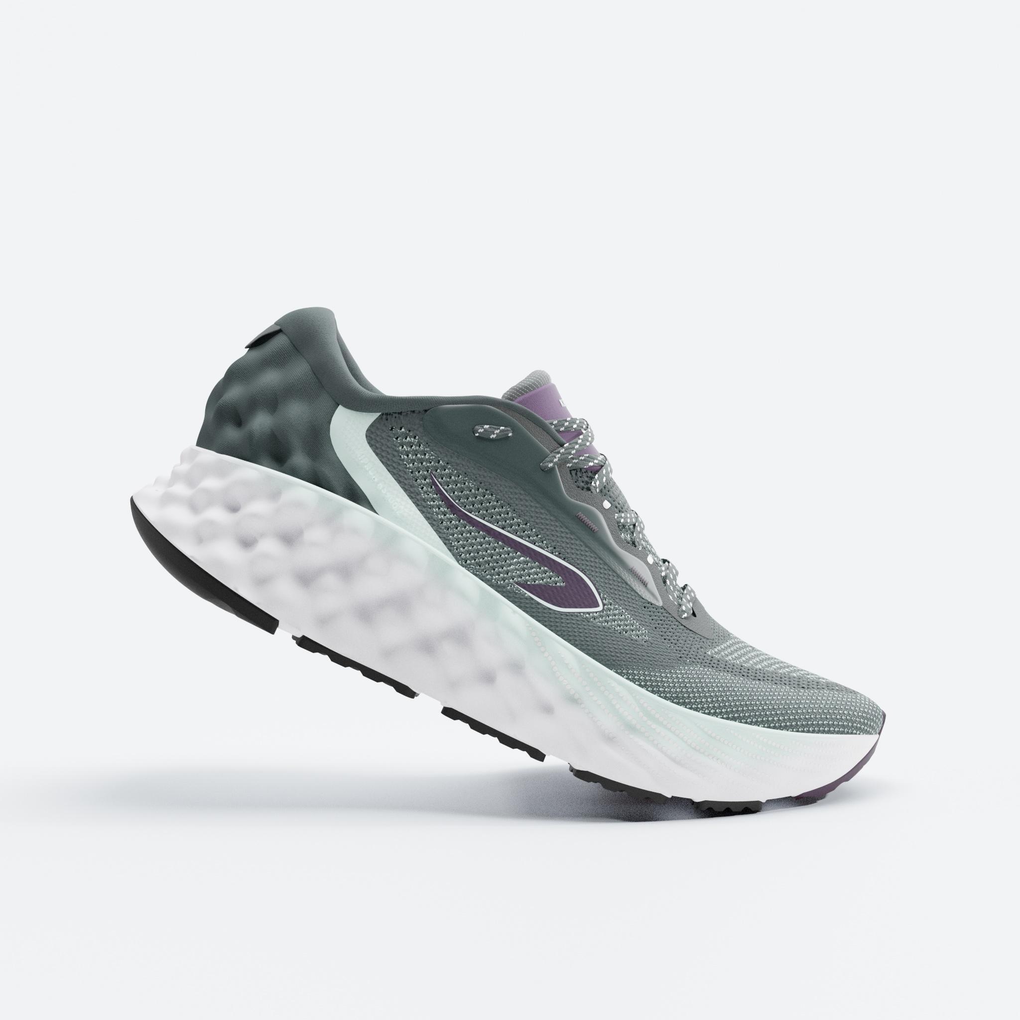 Buty do biegania męskie Kiprun KS900.2