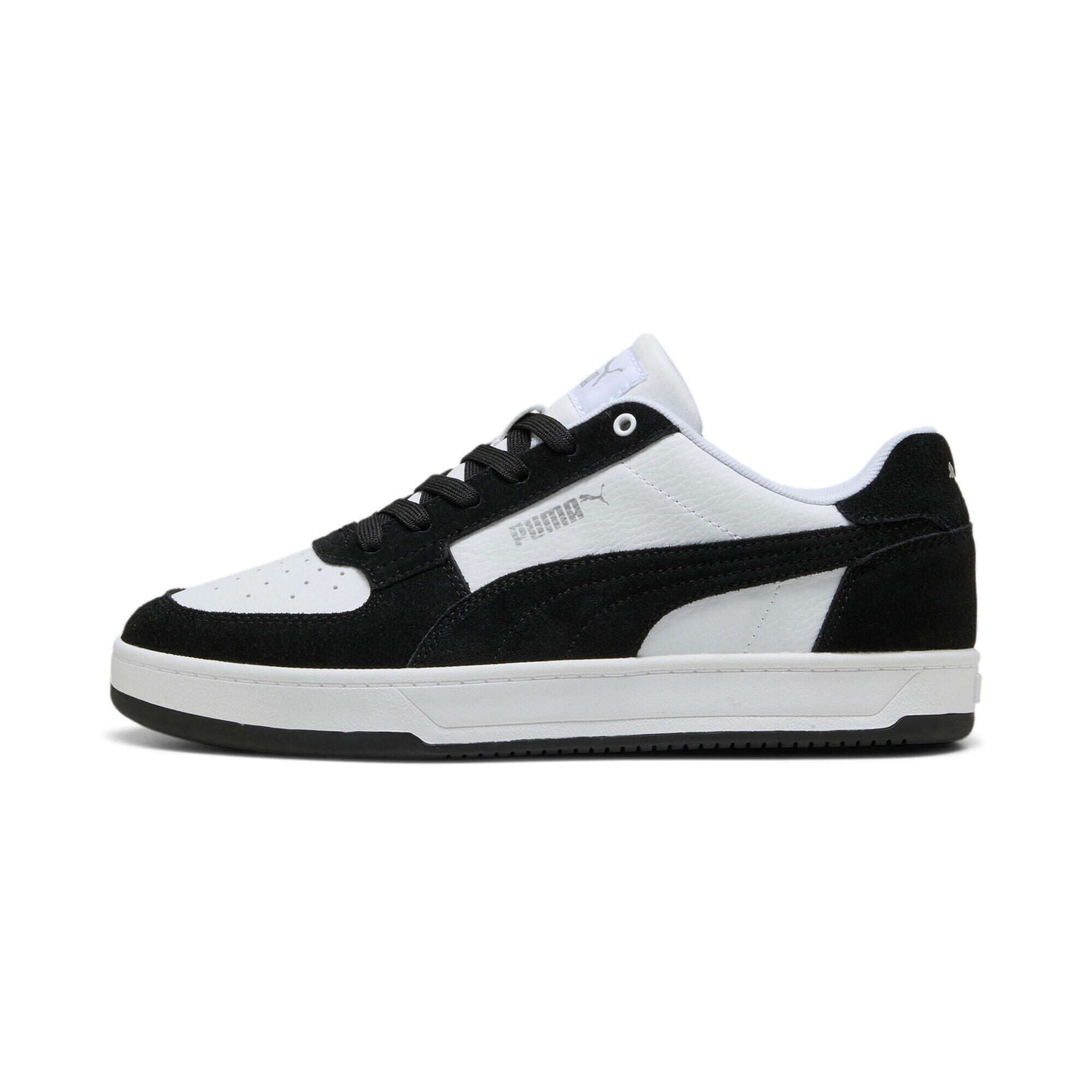 Sneakersy Puma Caven 2.0 Mono
