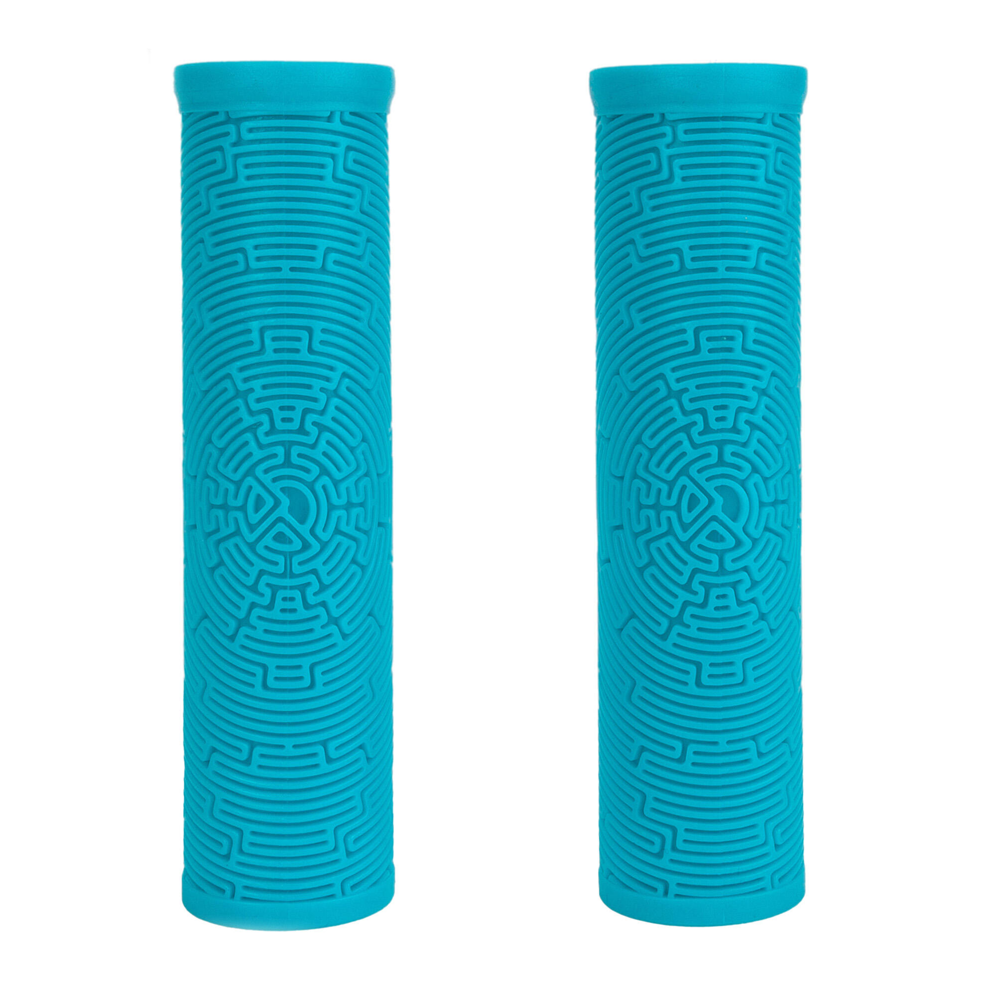 Chwyty kierownicy Dartmoor Maze Lite