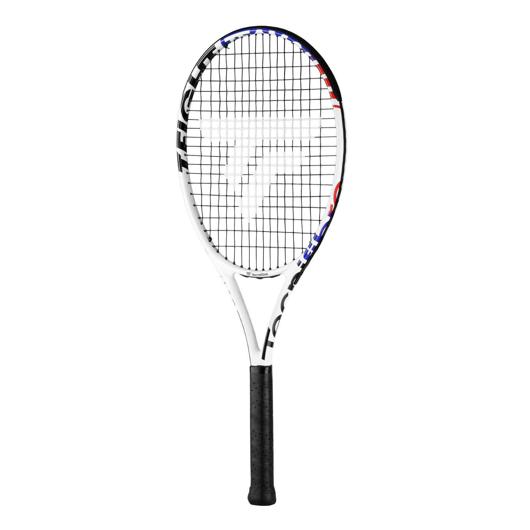 Rakieta tenisowa dla dzieci Tecnifibre T-Fight Team 26