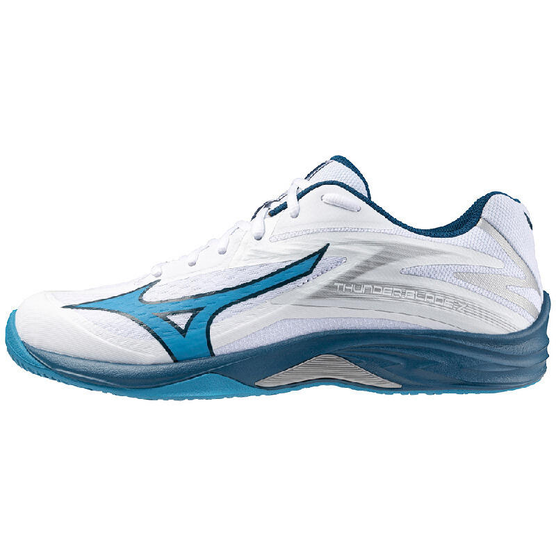 Buty halowe Mizuno Thunder Blade Z