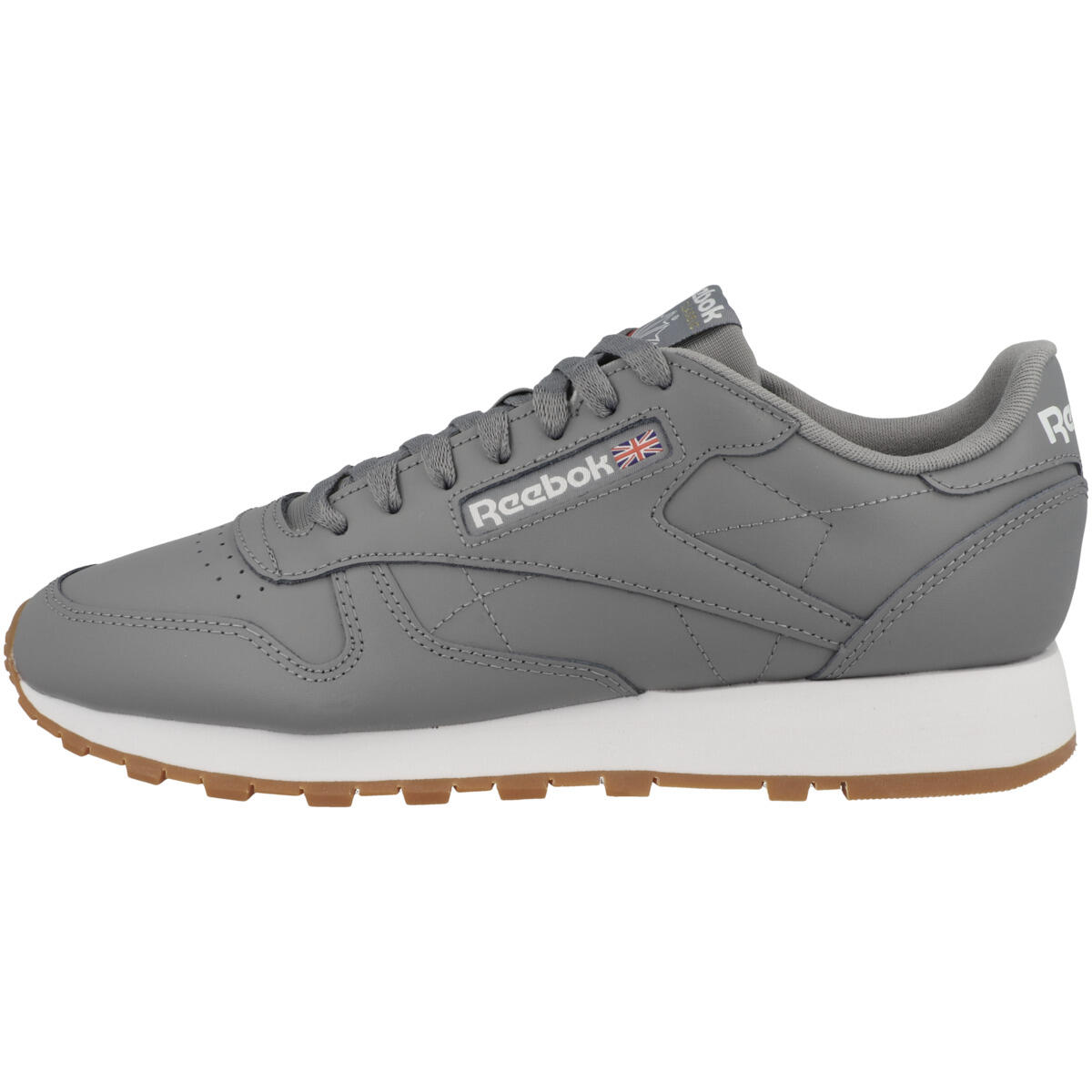 Trenerzy Reebok Classic Leather