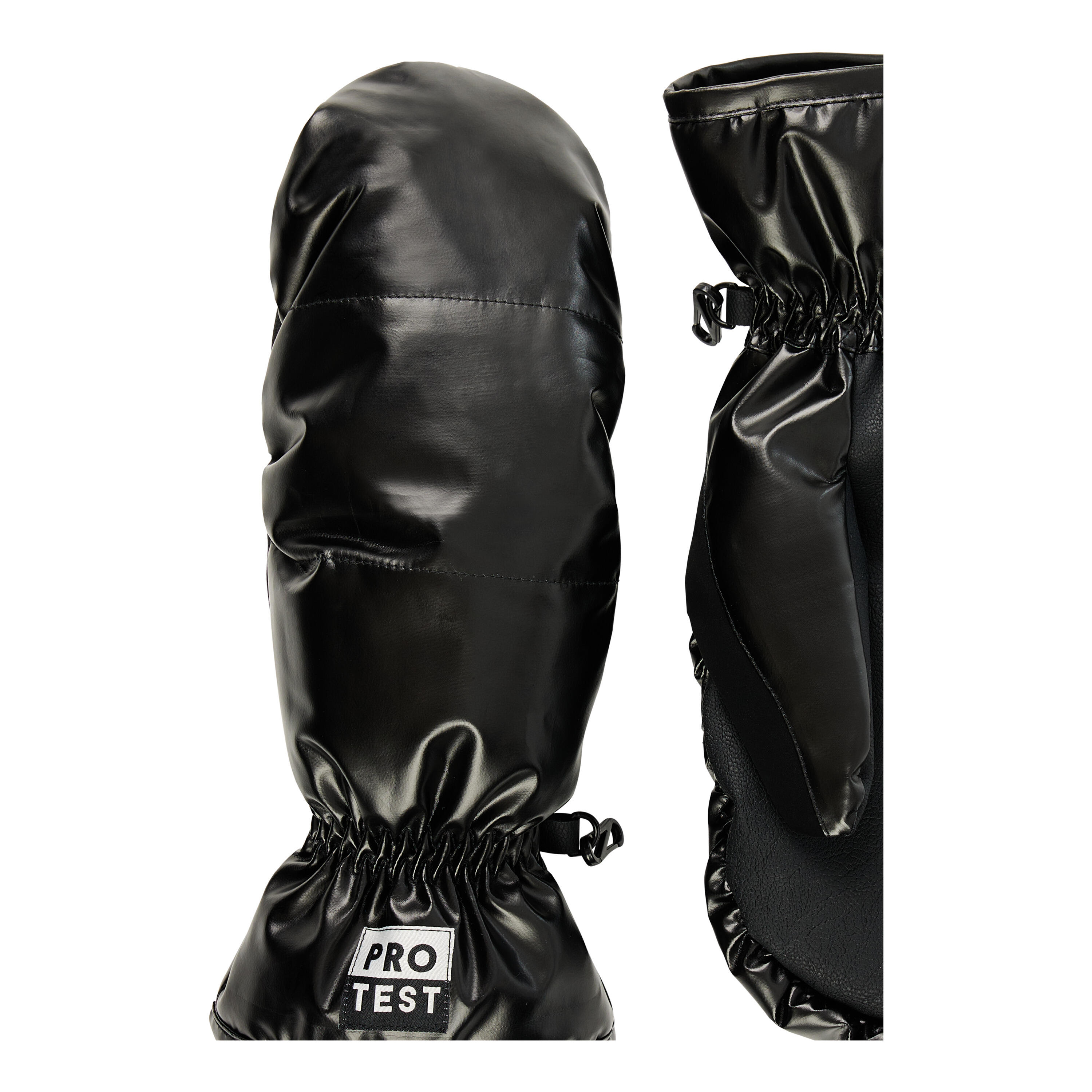 Mitenki damskie Protest Sammy