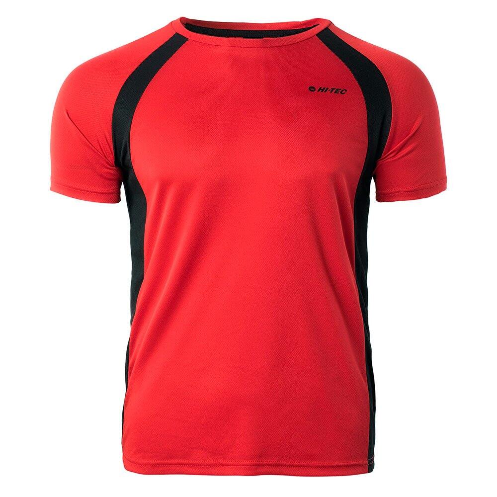 Męska Koszulka Maven