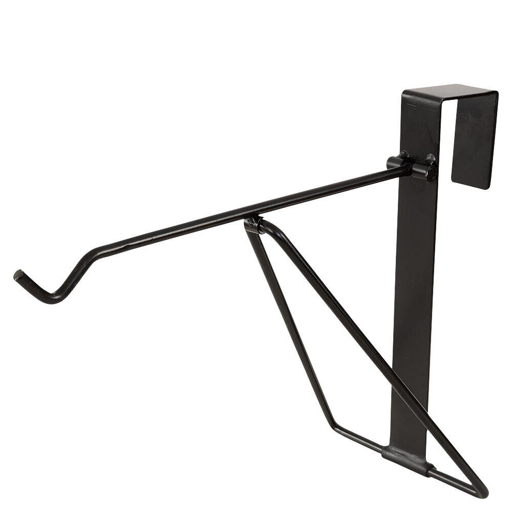 Zwijalny uchwyt na linę BR Equitation