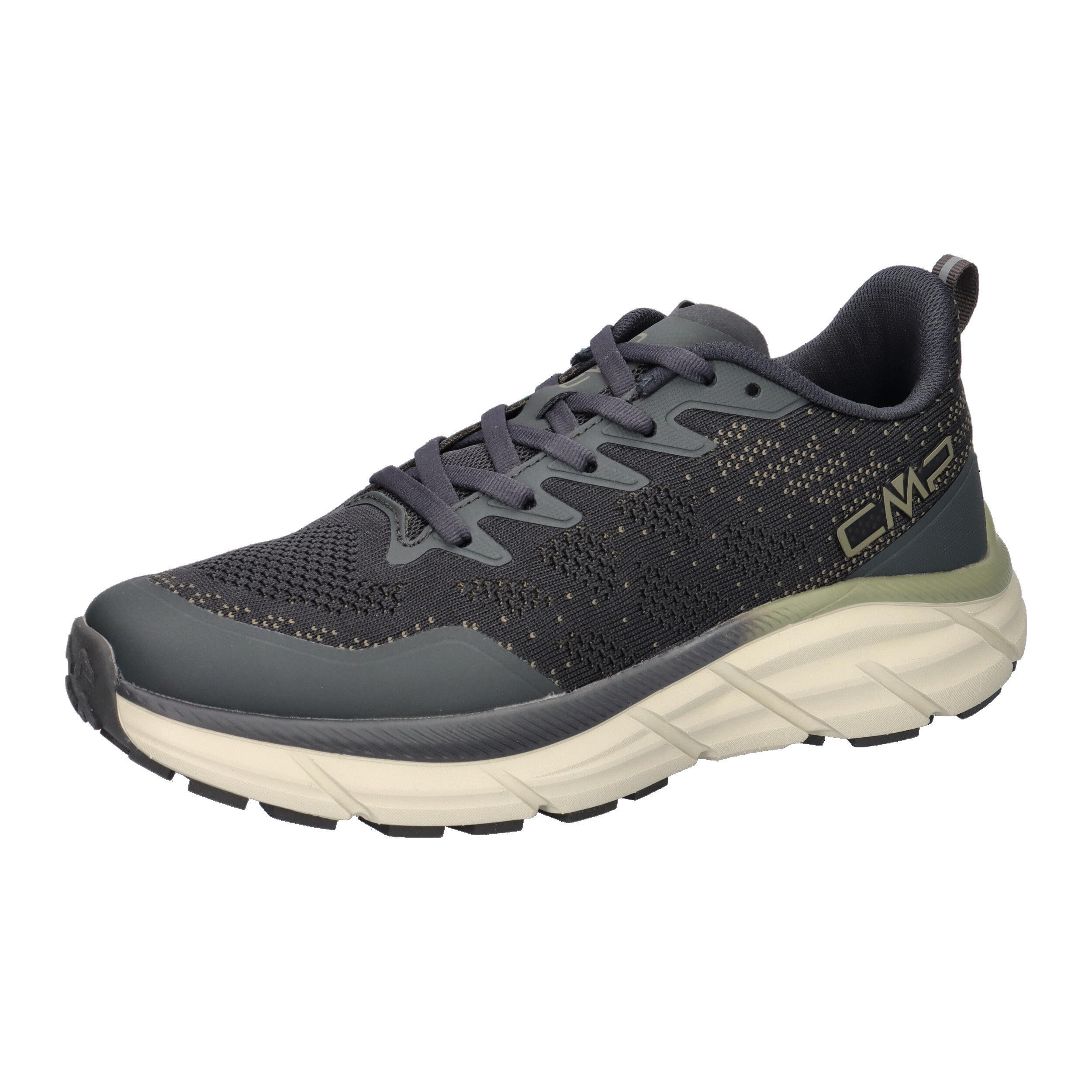 Buty sportowe dla mężczyzn CMP RAHMSY