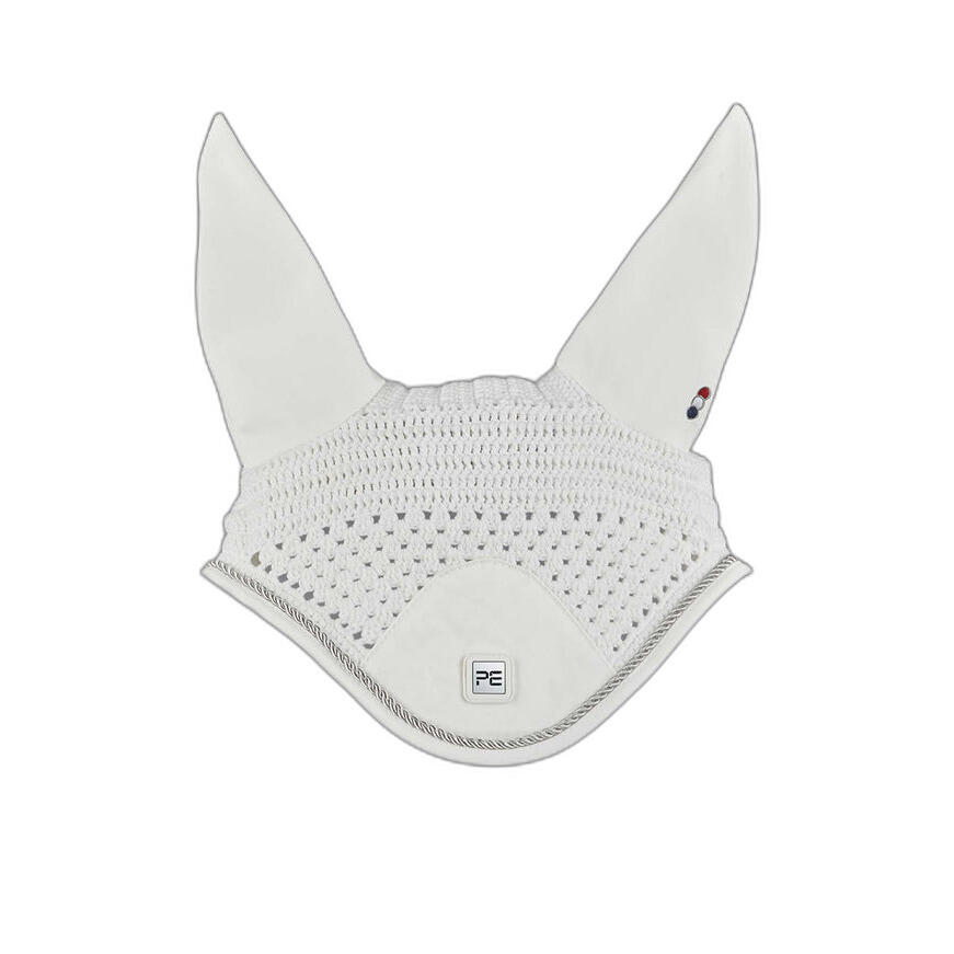 Krótki kapelusz dla koni Premier Equine Salto