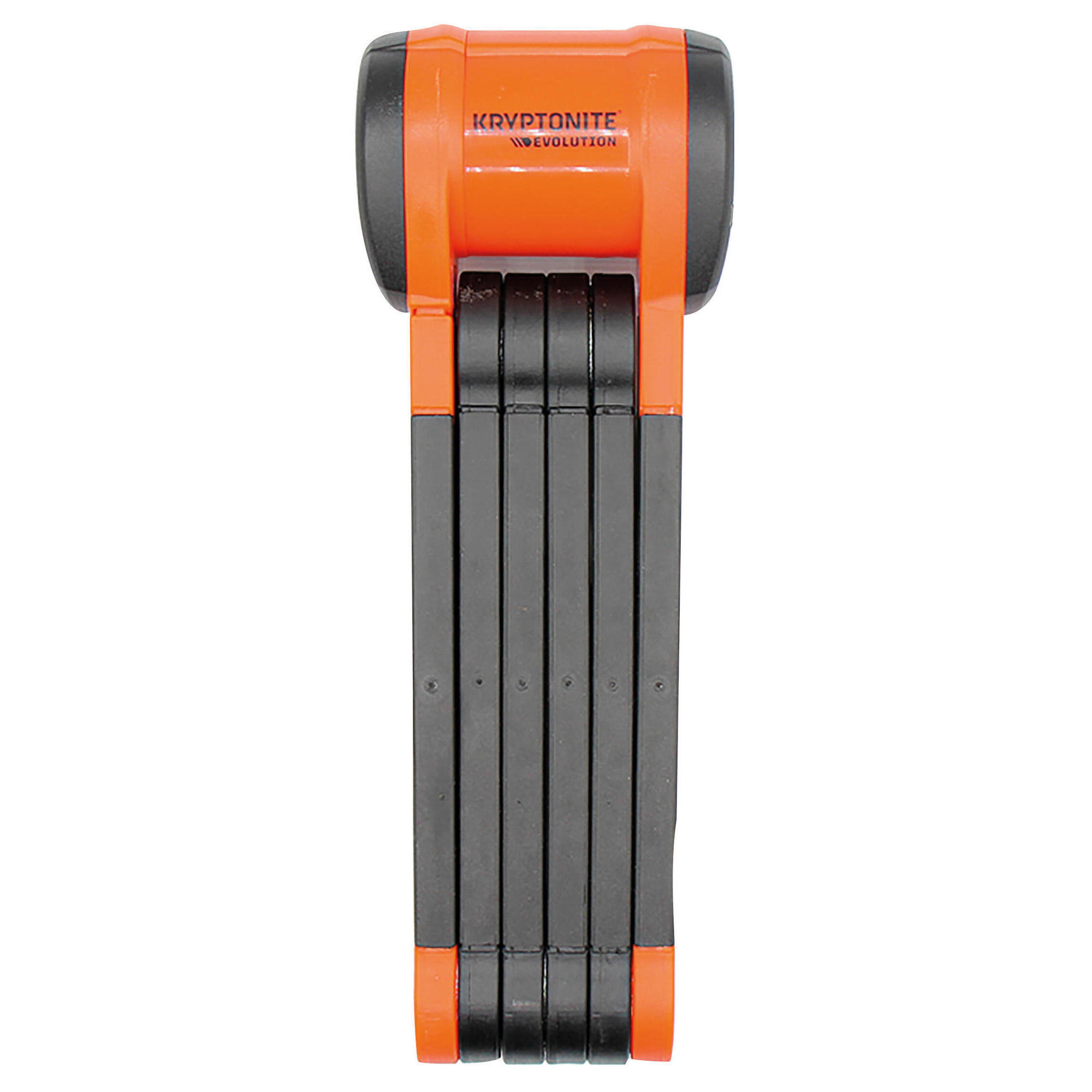 Zamek składany Evolution 790