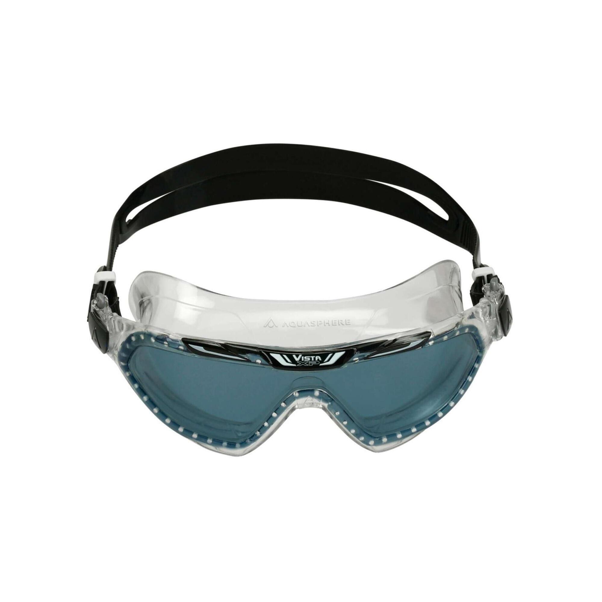 Maska do pływania unisex Aqua Sphere Vista XP